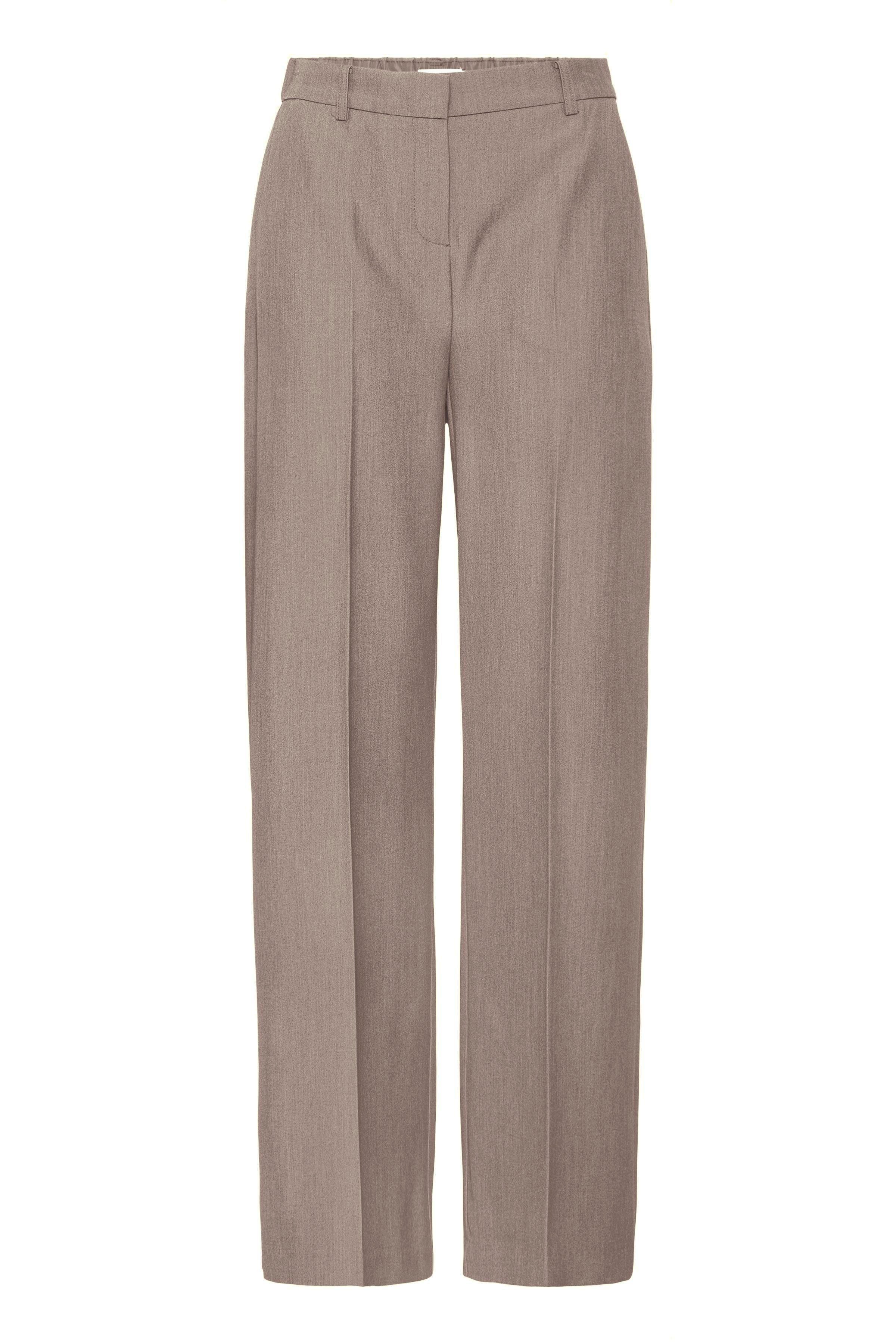 BYDANTA Bukser PACK FRONT 20815027-1811121