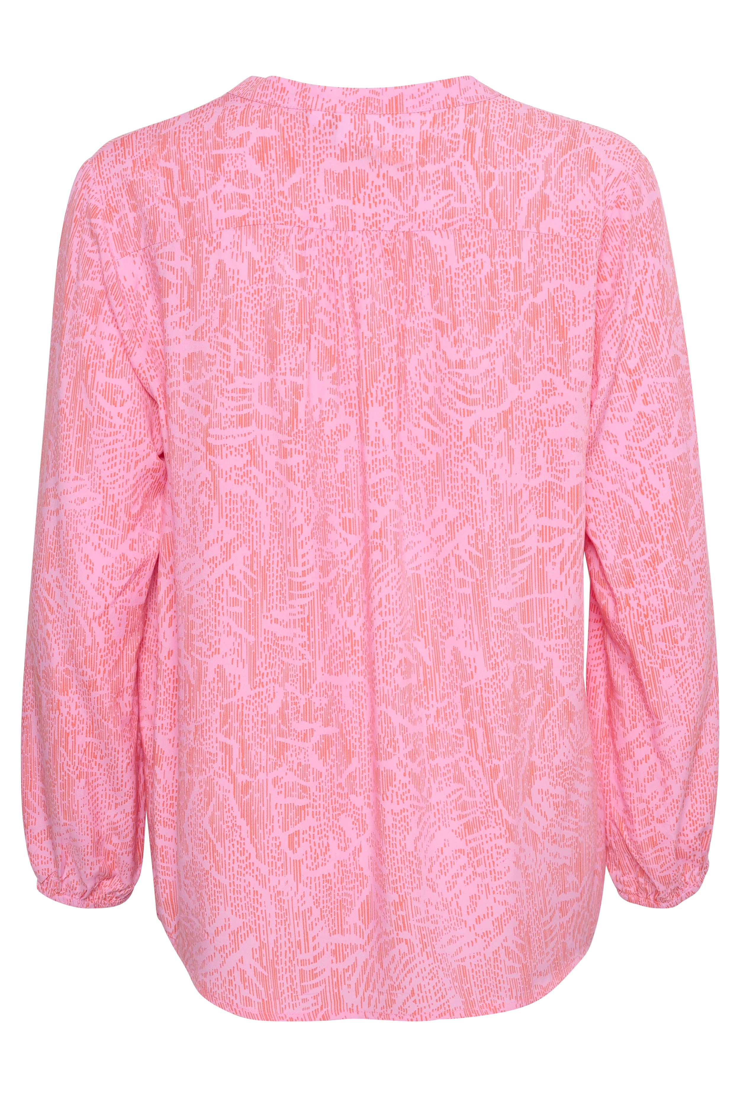 EdaSZ Hemd PACK BACK 30511901-600399