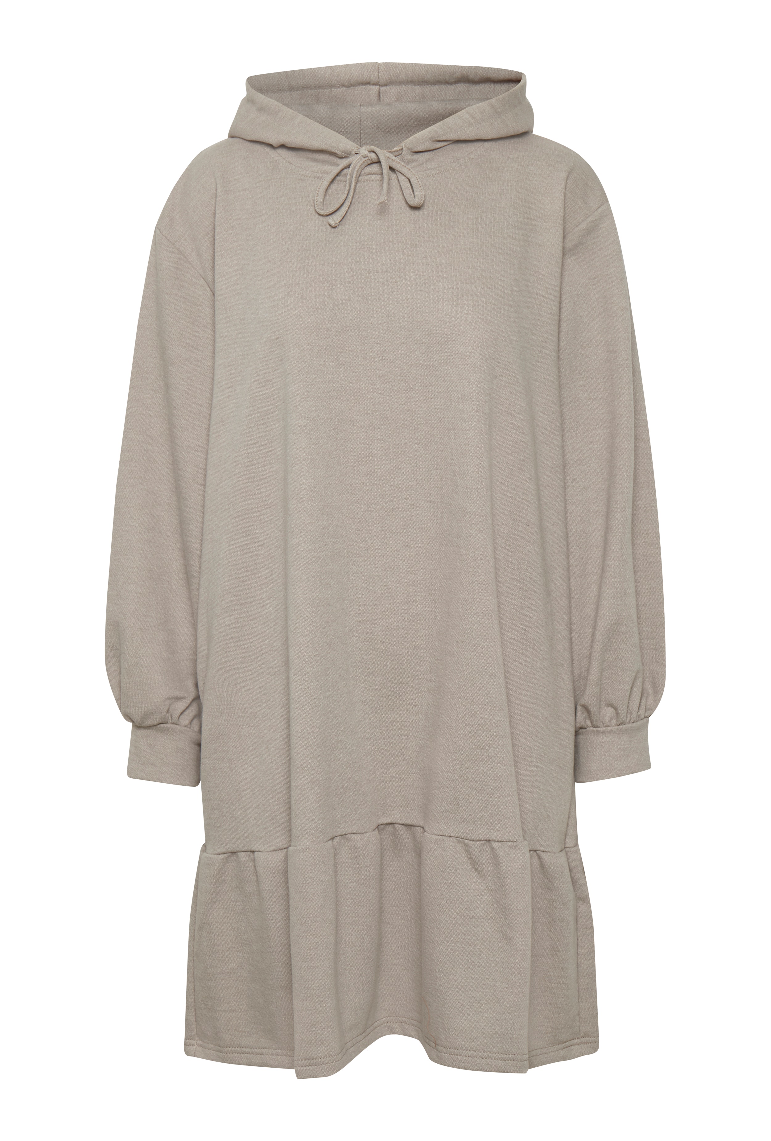 CRTalli Sweatshirt PACK FRONT 10650612-1713121