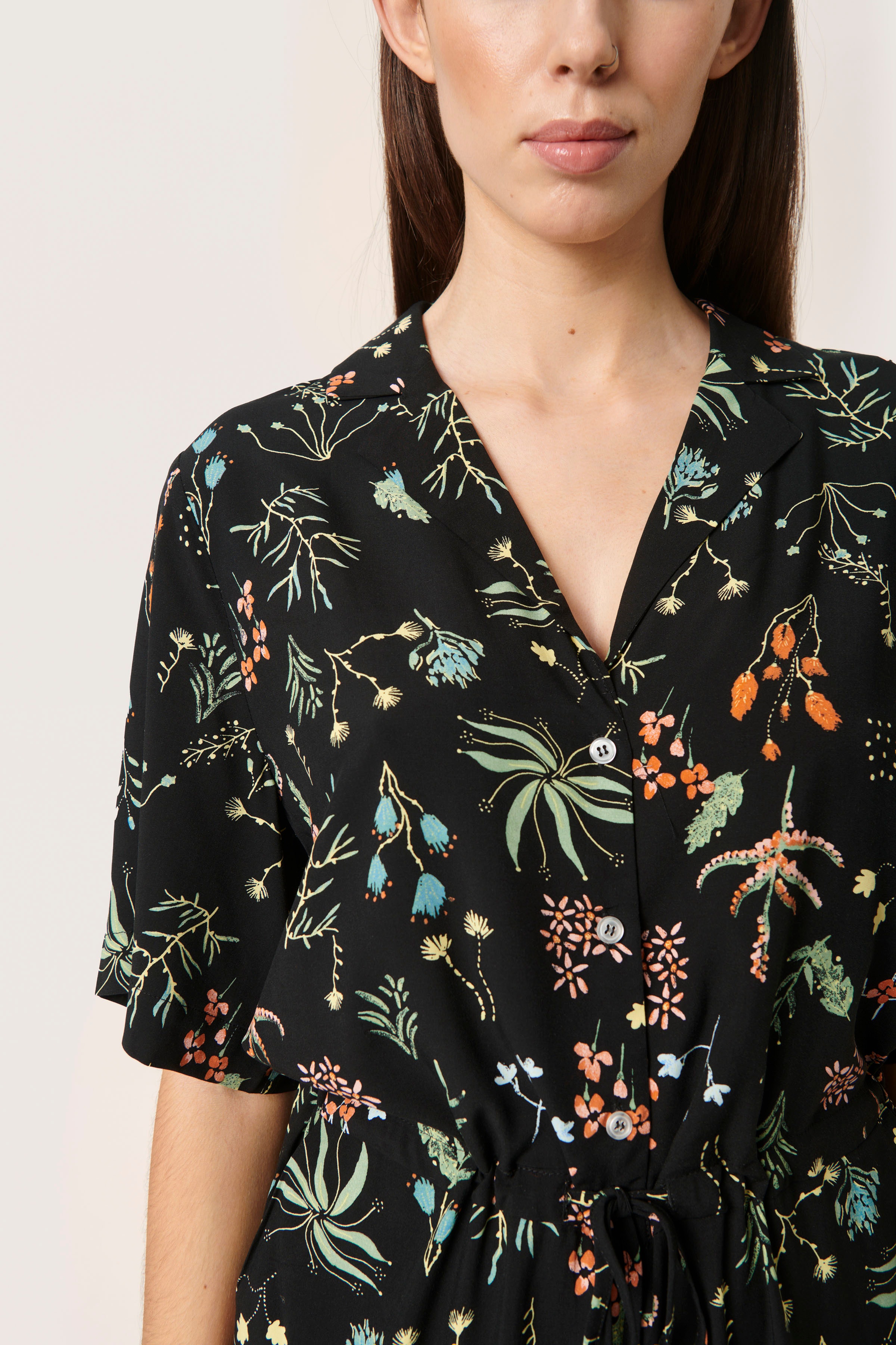 SLIndre Overall LOOKBOOK DETAIL 30406878-301925