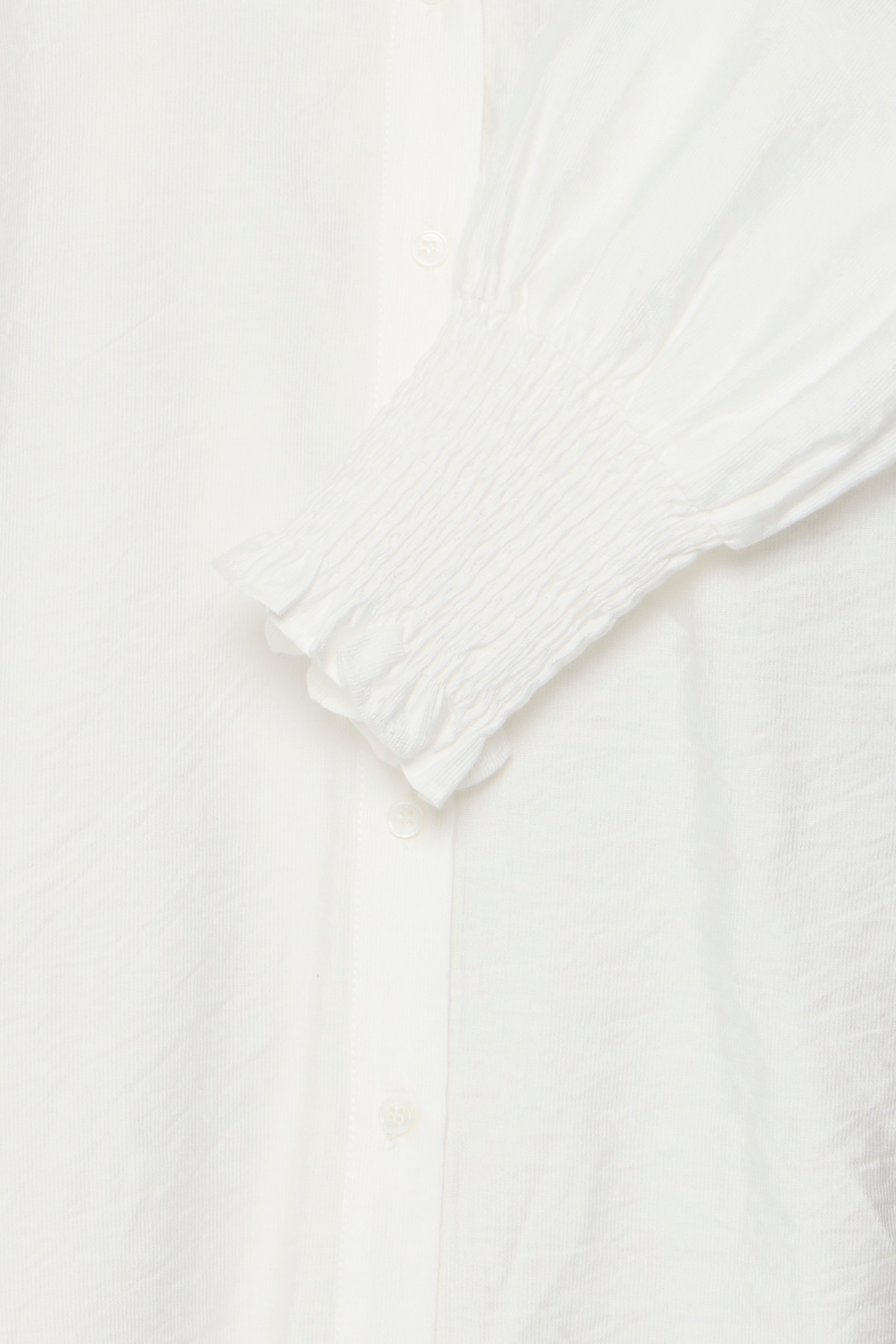 FRAMBY Skjorte PACK DETAIL 20614071-114800