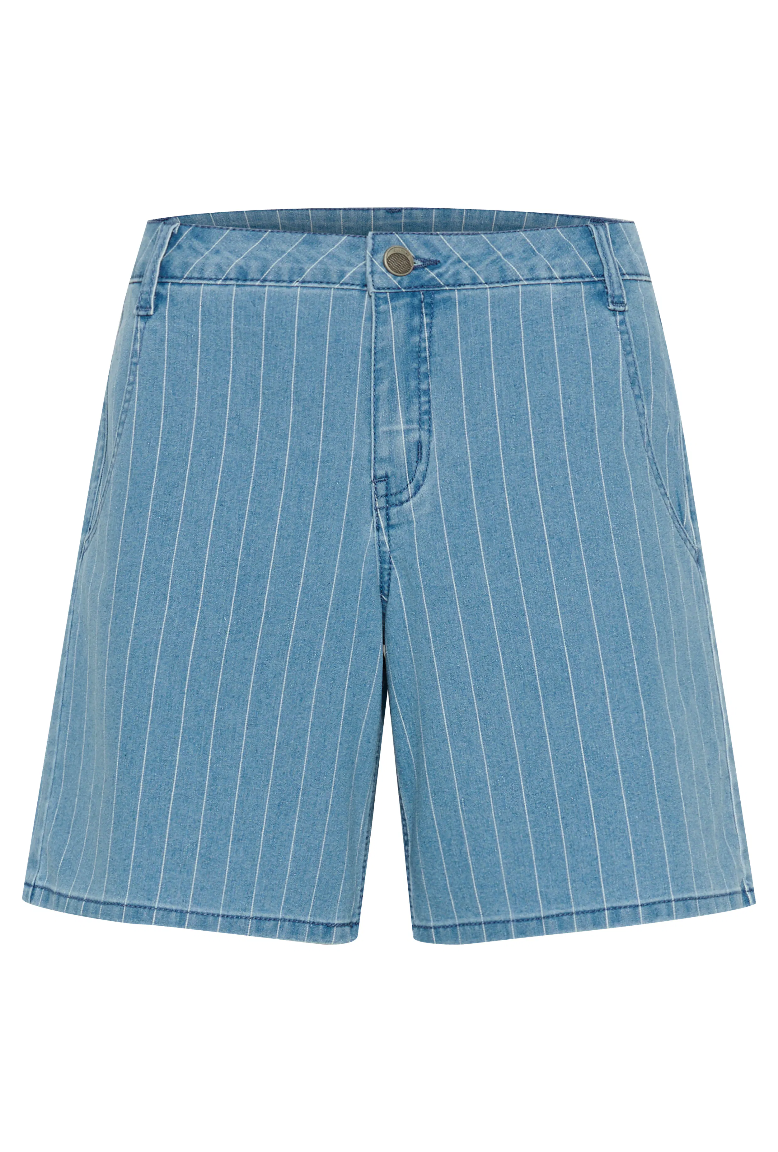 CUrenny Shorts PACK FRONT 50111855-107671