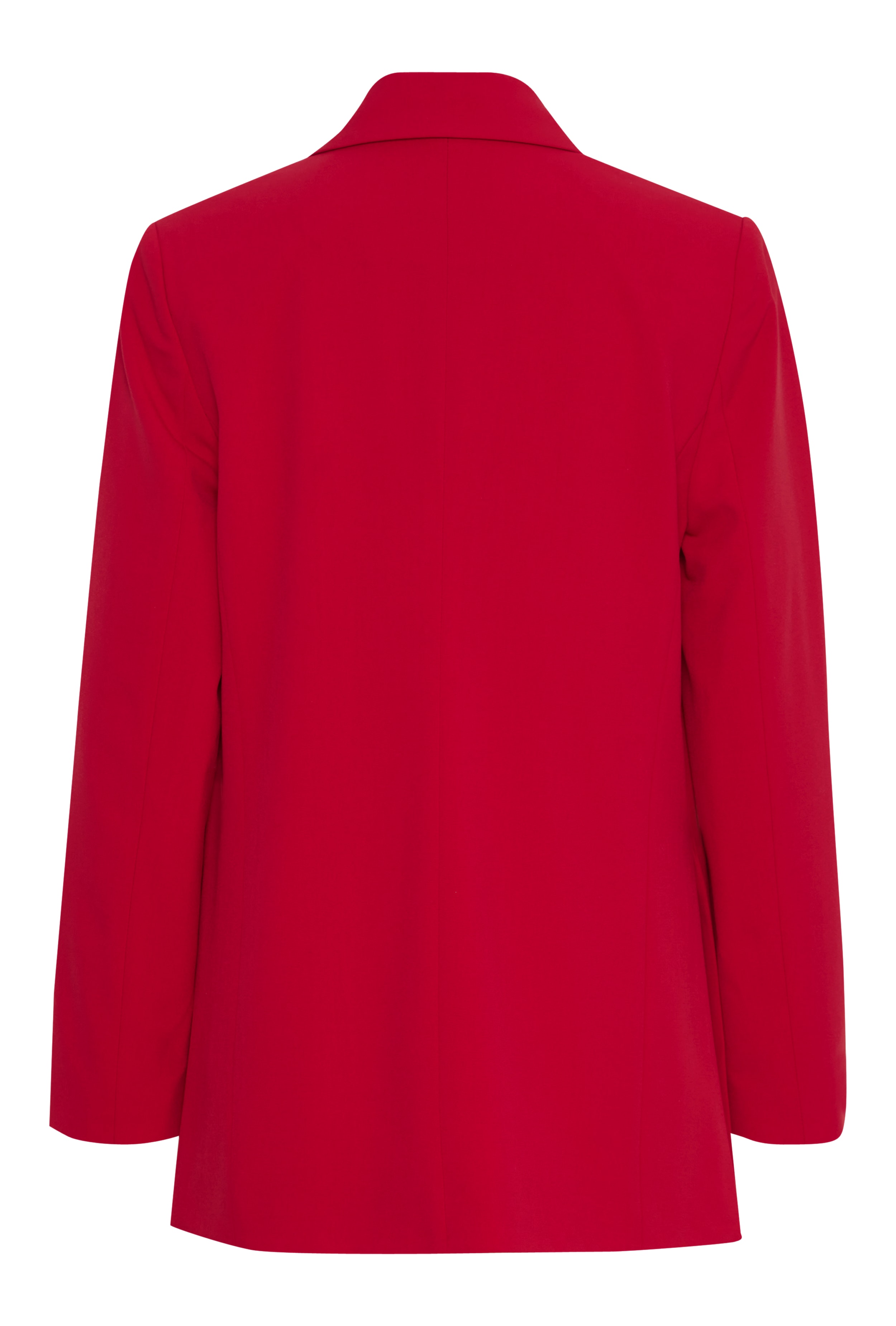 BYDANTA Blazer PACK BACK 20815508-191559