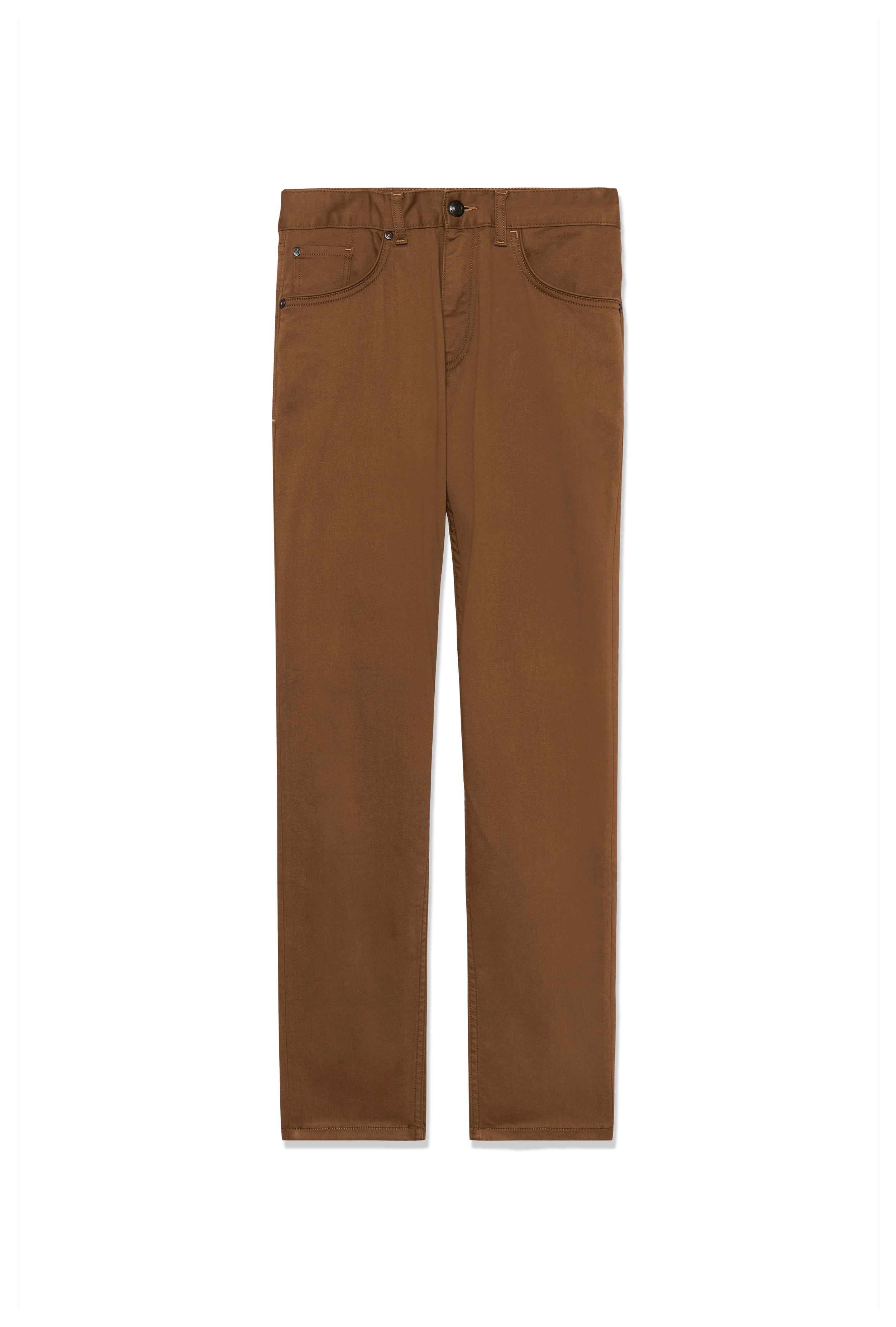MApete Trousers PACK FRONT 30205683-181028