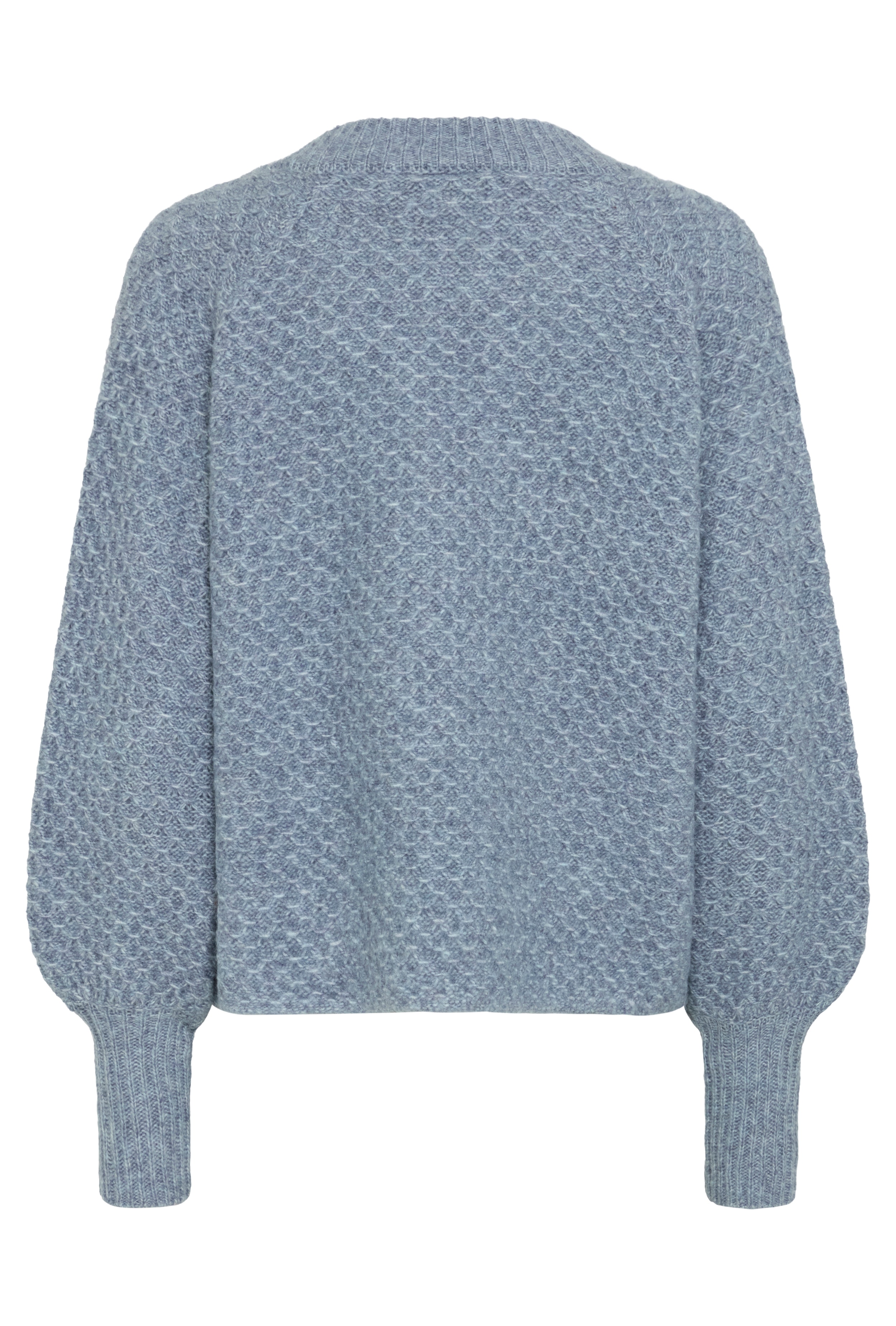 FRBEVERLY Cardigan PACK BACK 20617167-1740151
