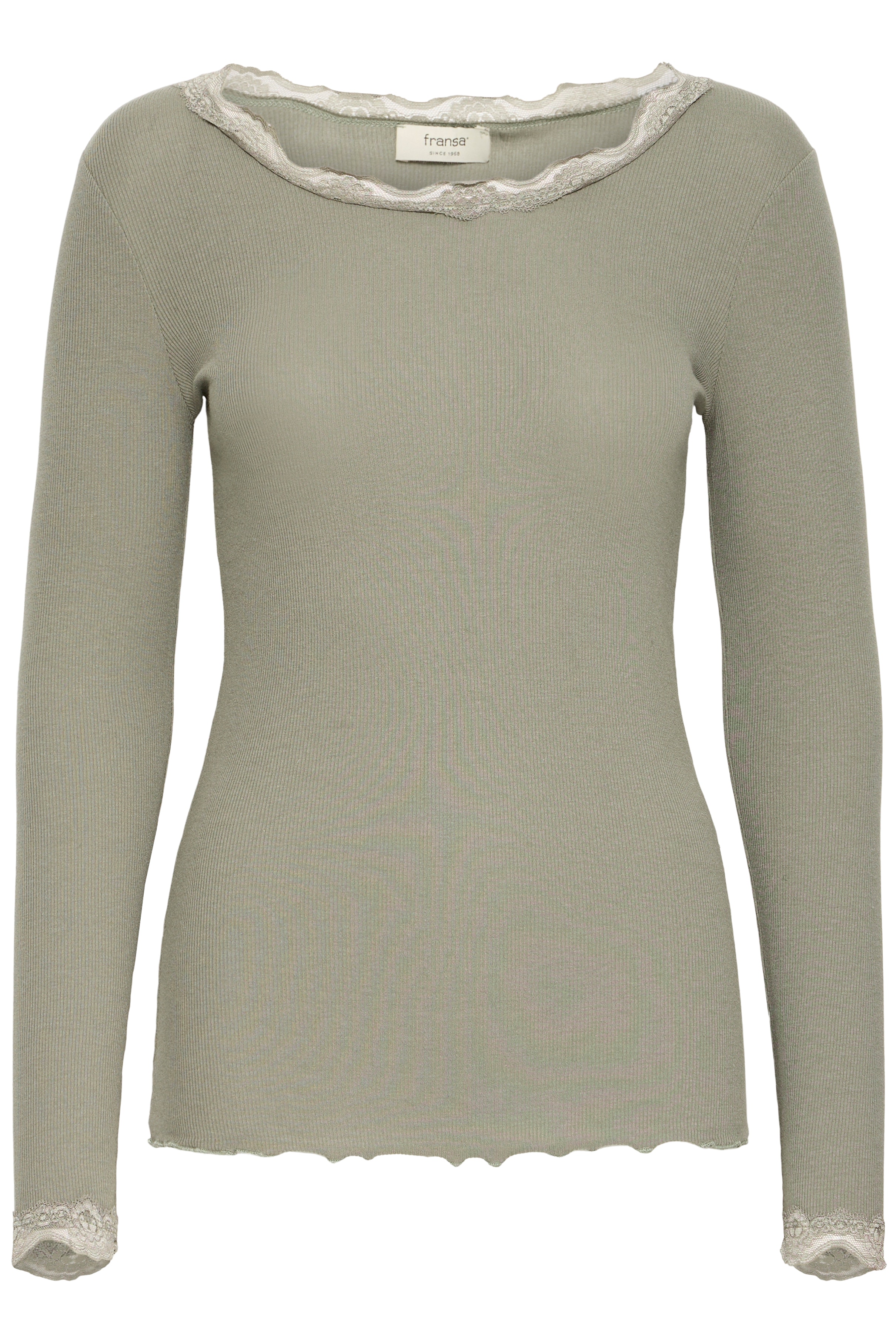 FRHIZAMOND T-shirt PACK FRONT 20607461-180515