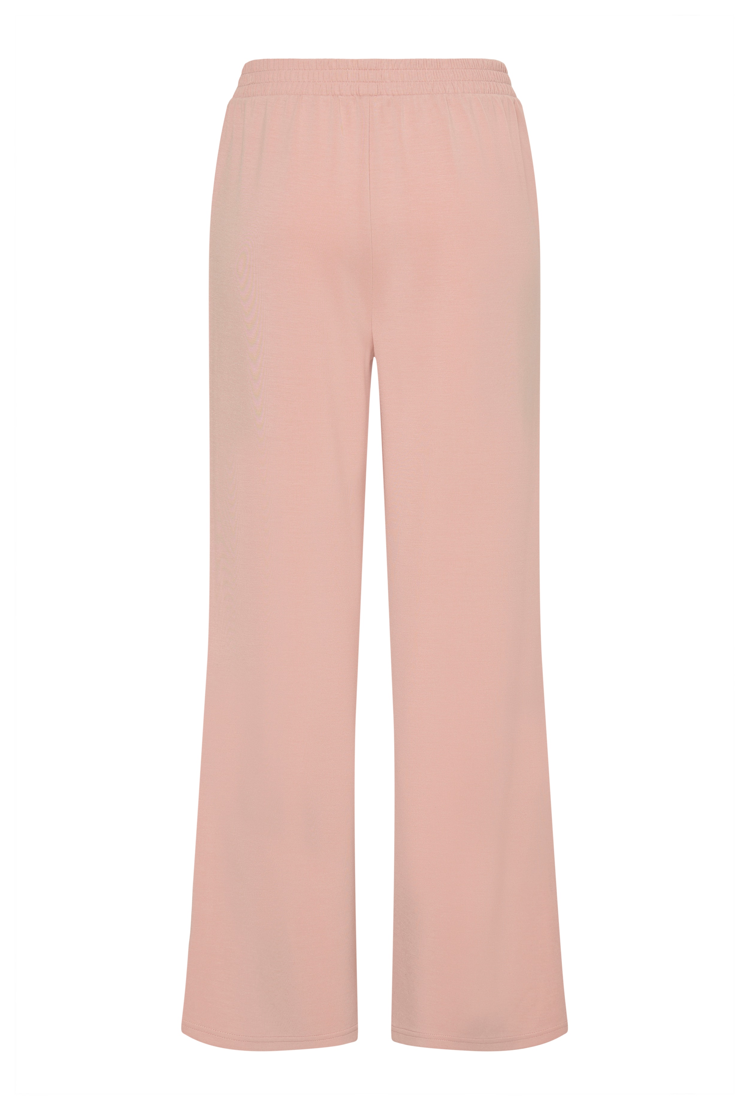 FRAURORA Pants Casual PACK BACK 20615556-141506