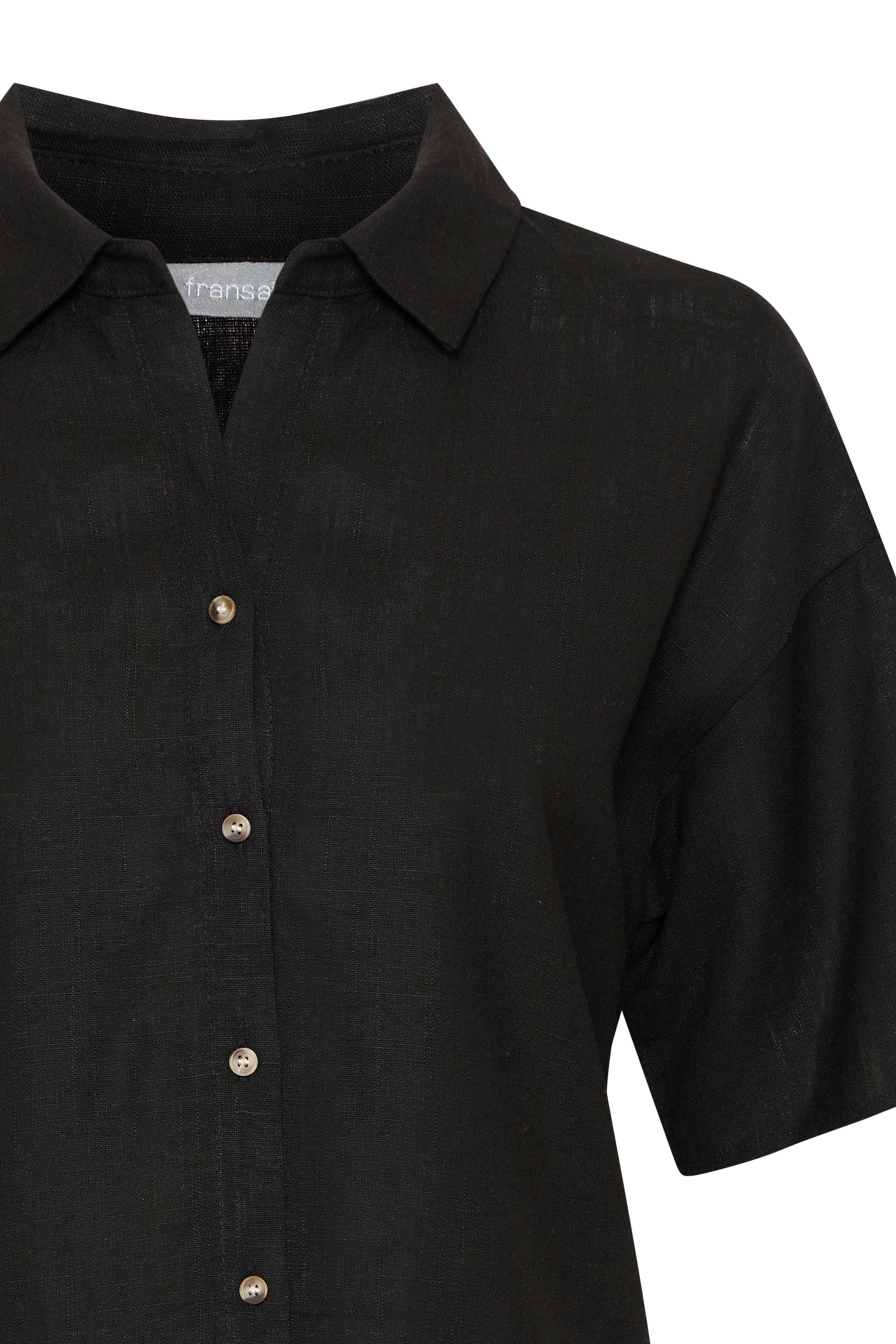 FRJUNA Hemd PACK DETAIL 20614100-200113
