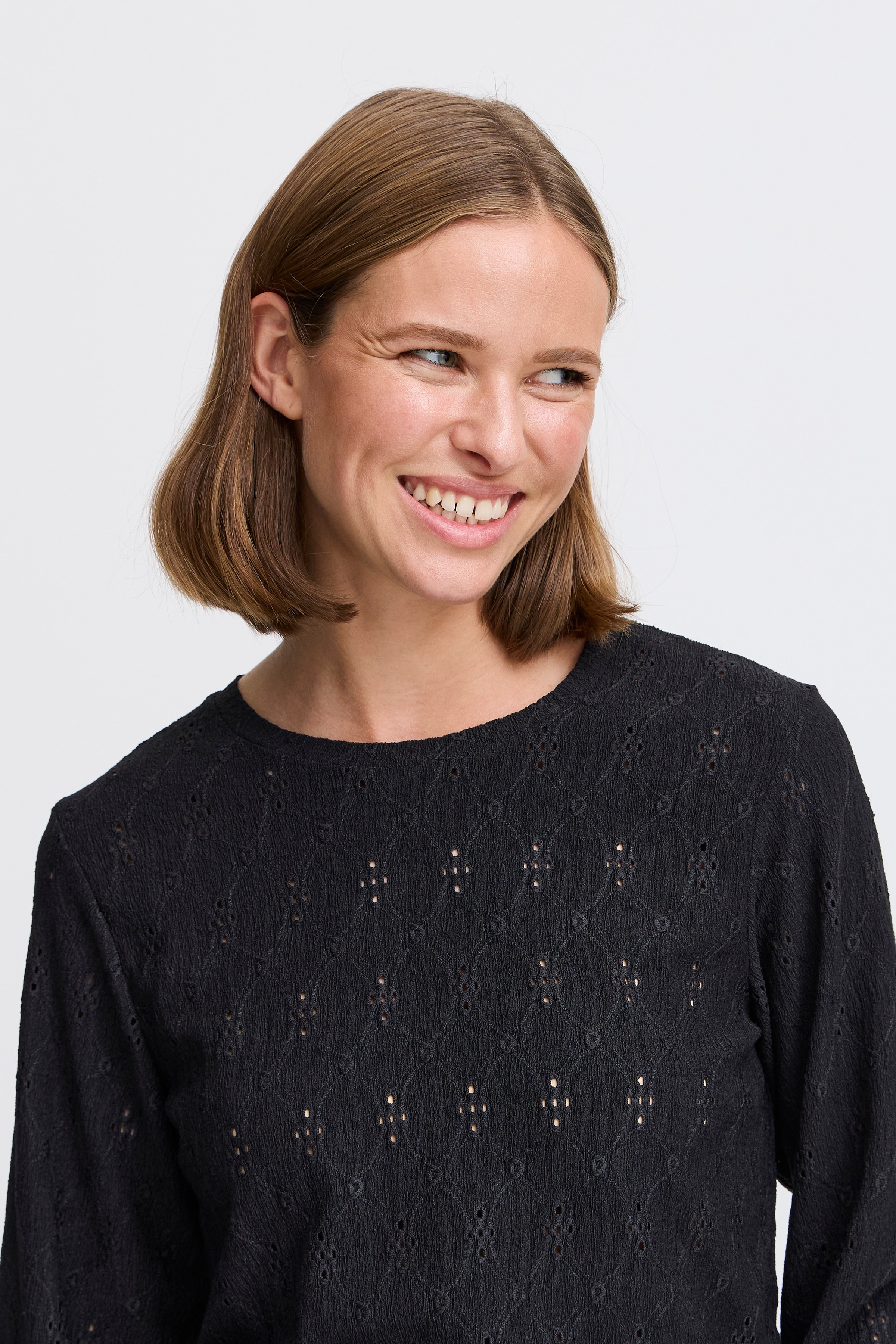 Blouse Bluse LOOKBOOK DETAIL 20817242-200451