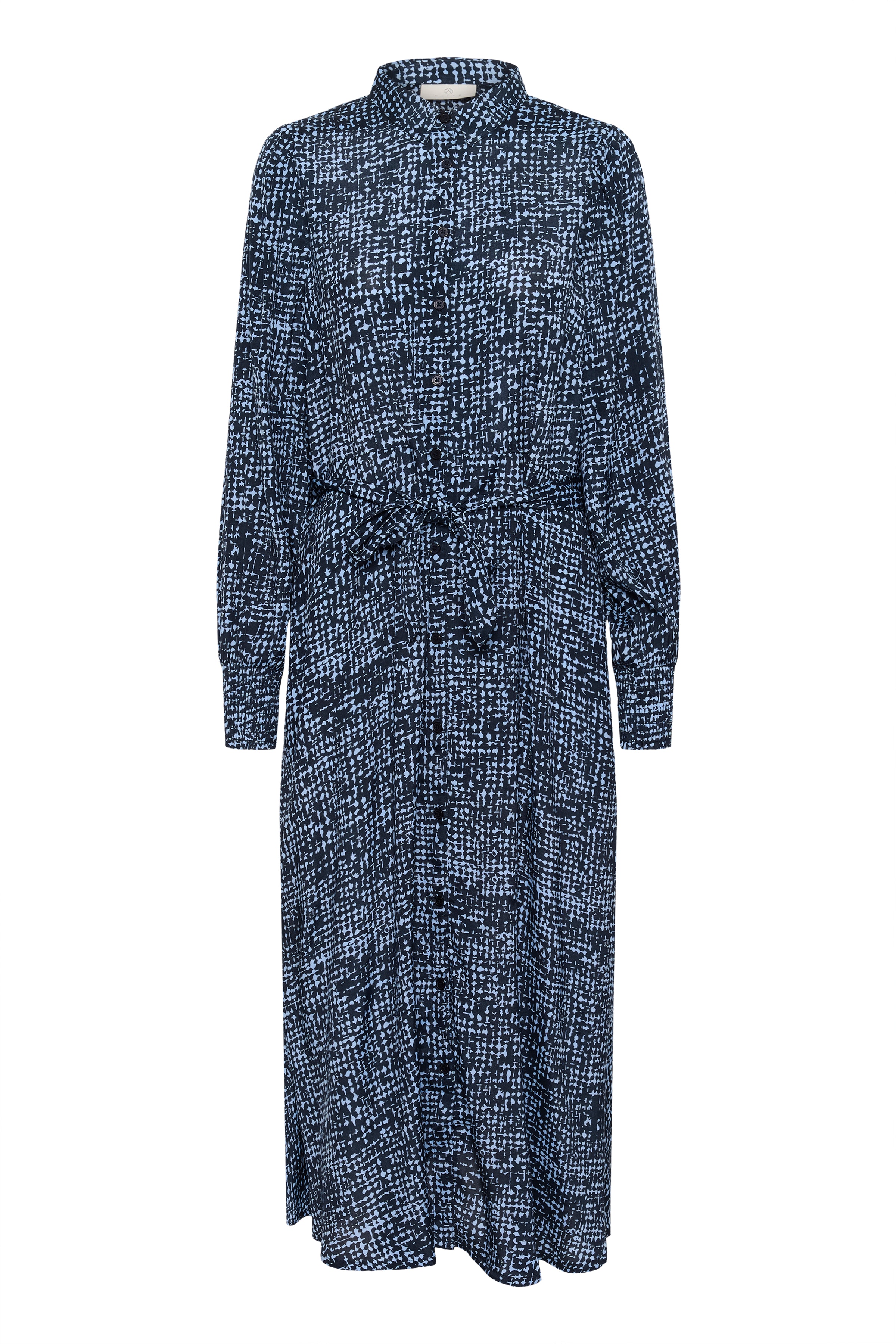 KApollie Blouse PACK FRONT 10508273-107454