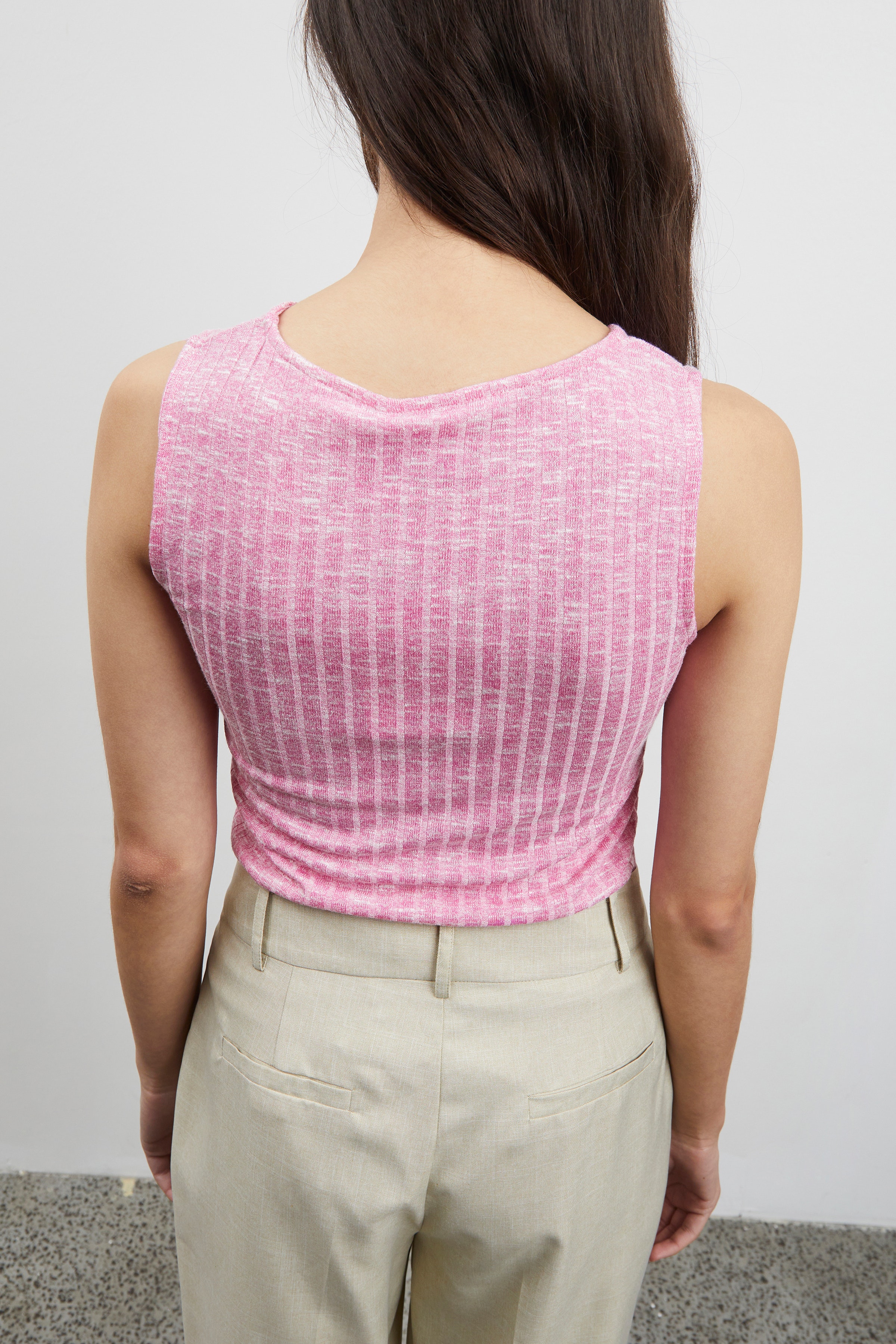 IHPEONY Top LOOKBOOK BACK 20118234-1726251