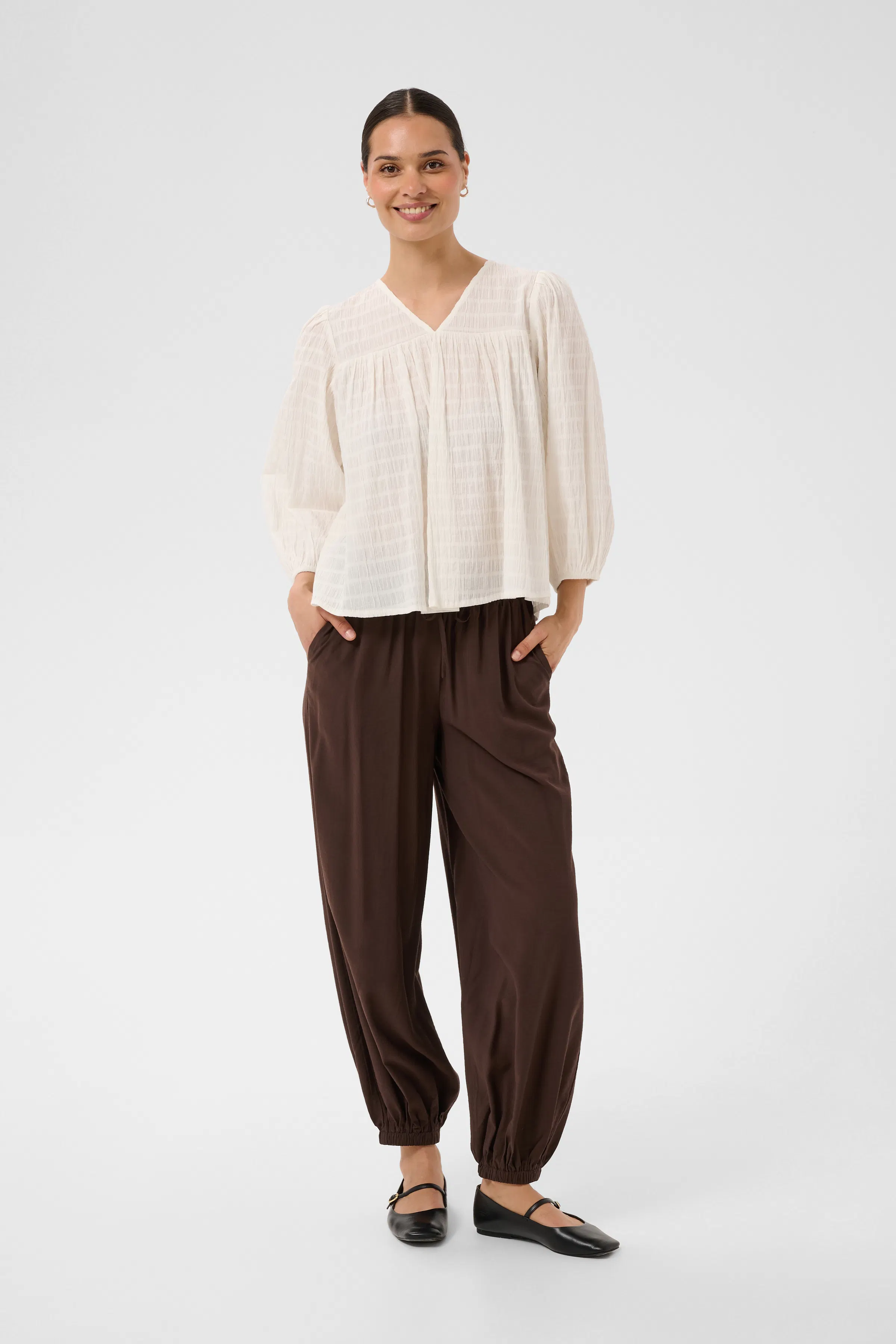 Shop the look