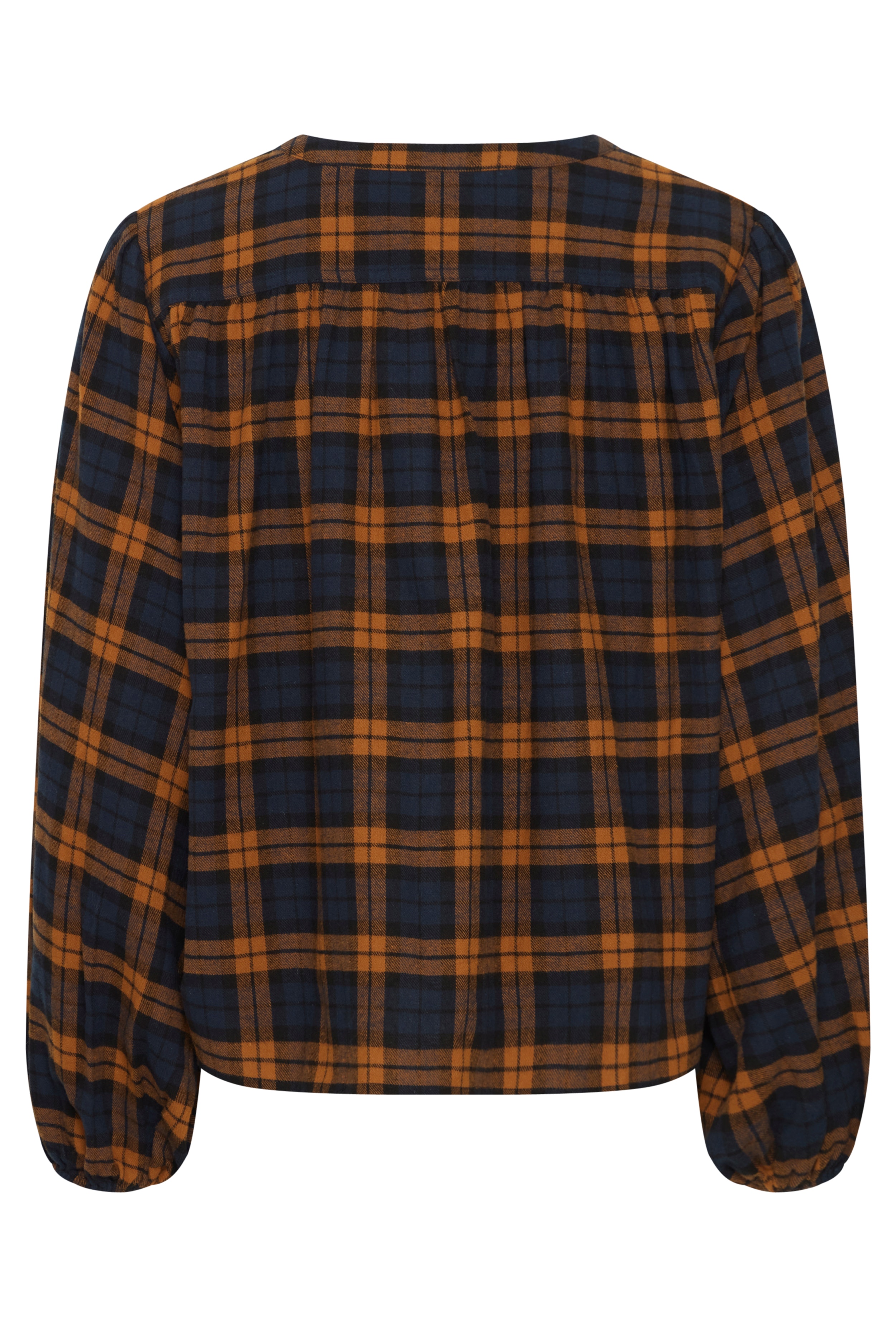 IHTAMANNA Chemise PACK BACK 20122013-181048