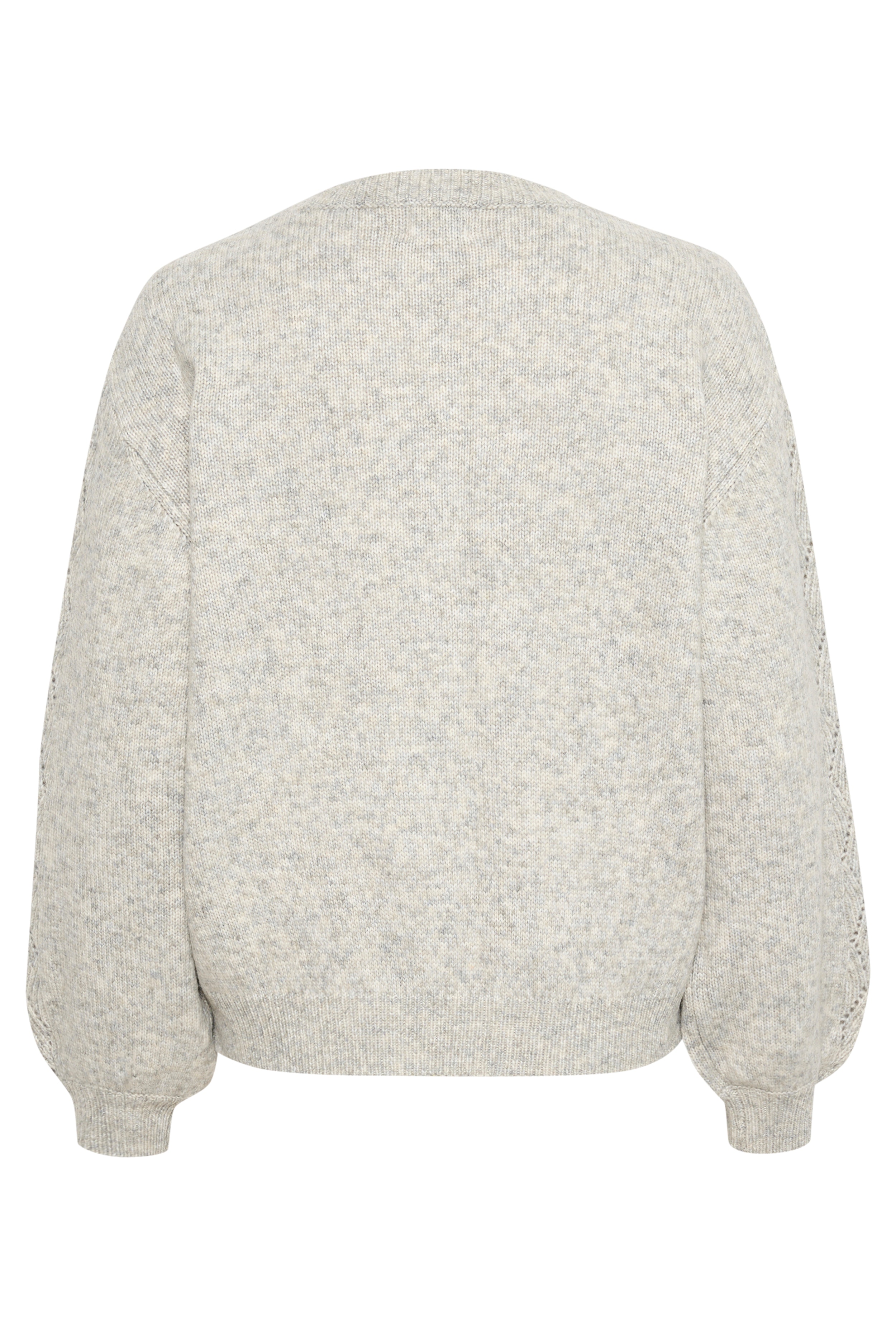 HelleSZ Pullover

 PACK BACK 30511250-1440021