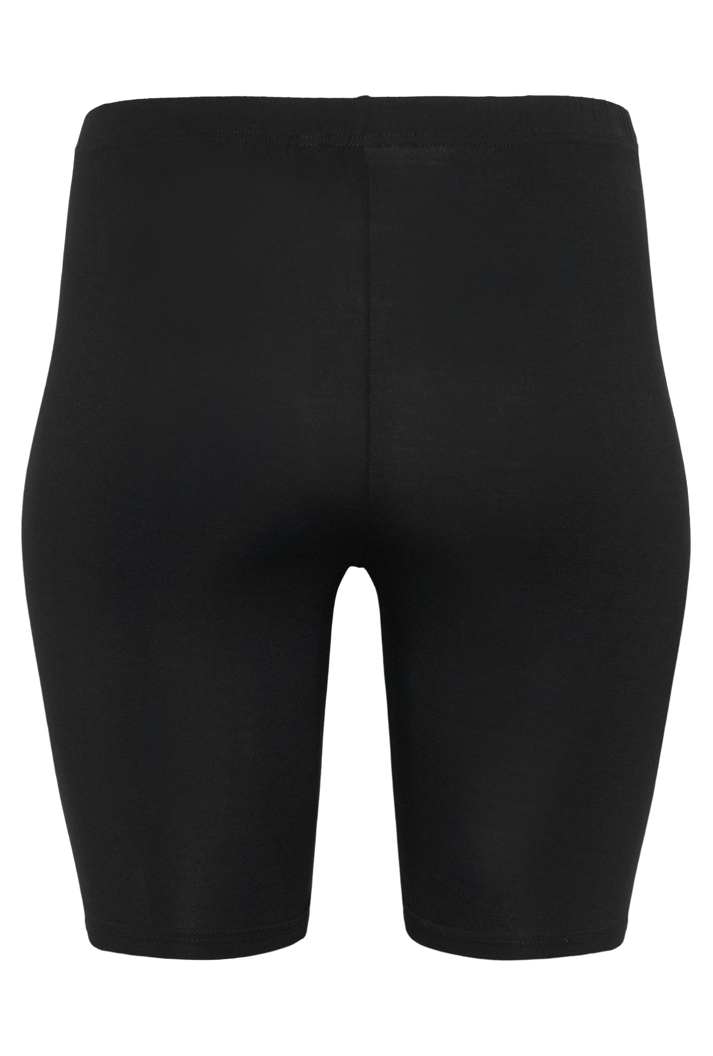 KCjena Shorts PACK BACK 10582093-100121