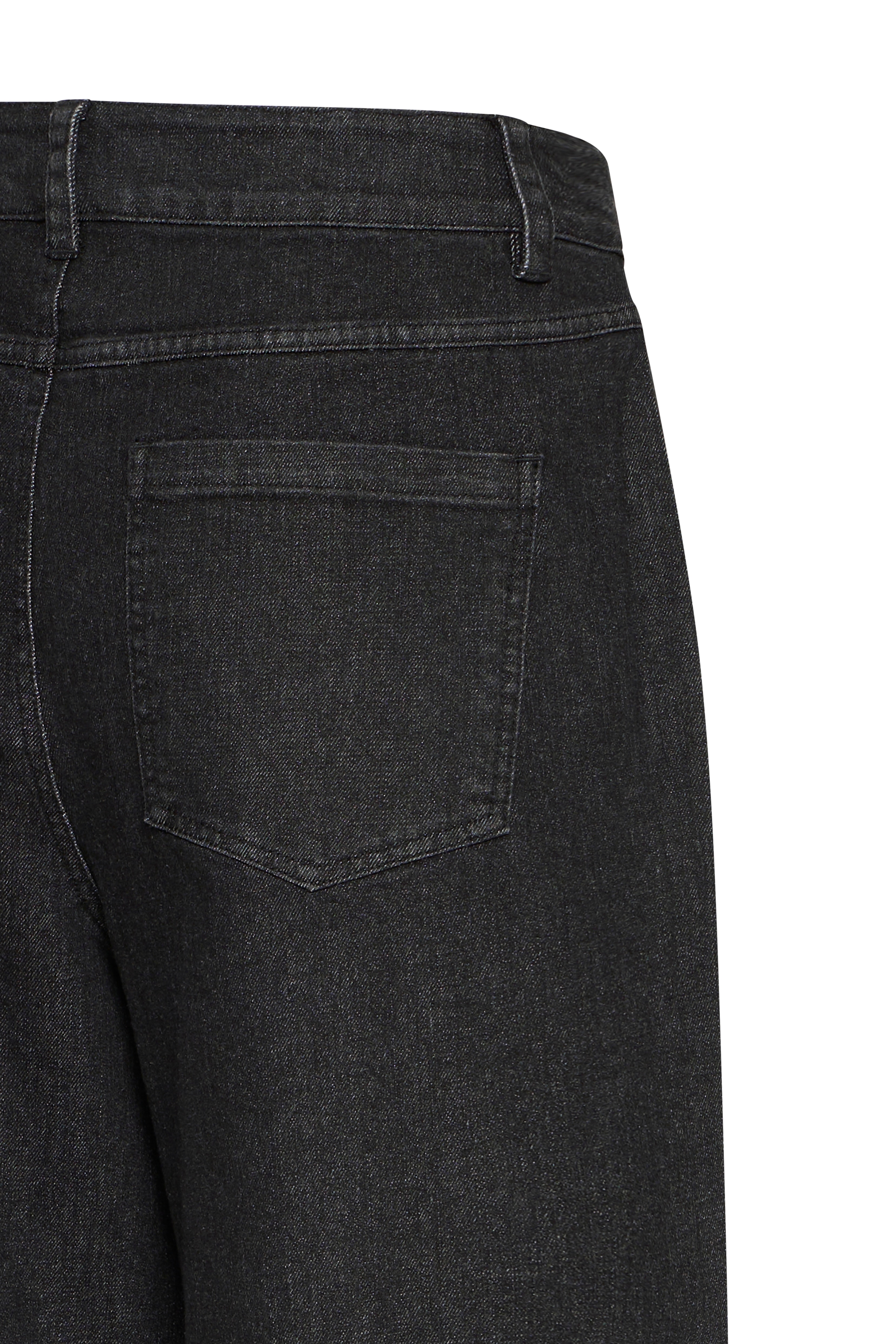 IHBRAIDY Jeans PACK DETAIL 20124941-200341