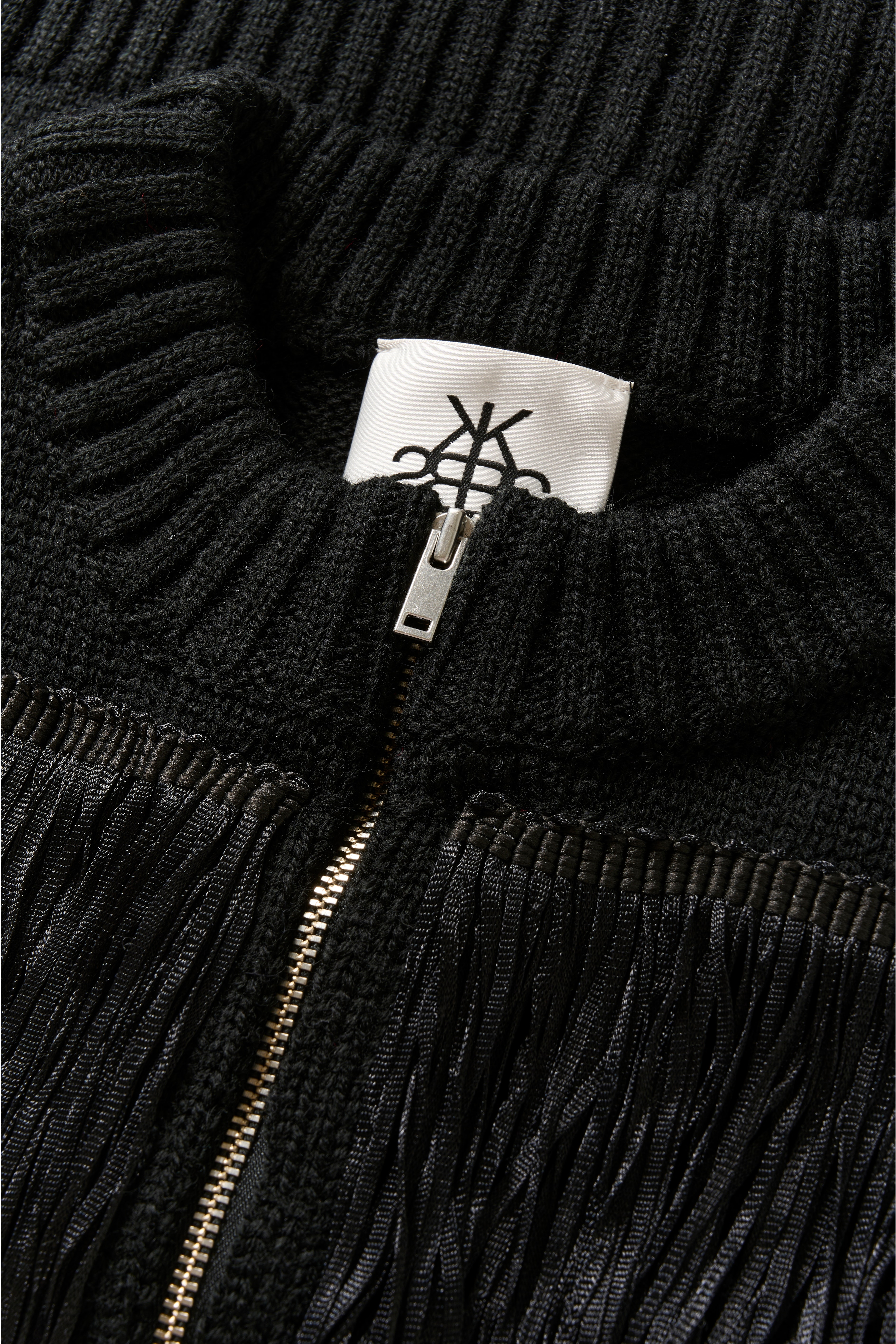 KBCade Cardigan PACK DETAIL 10105741-194008