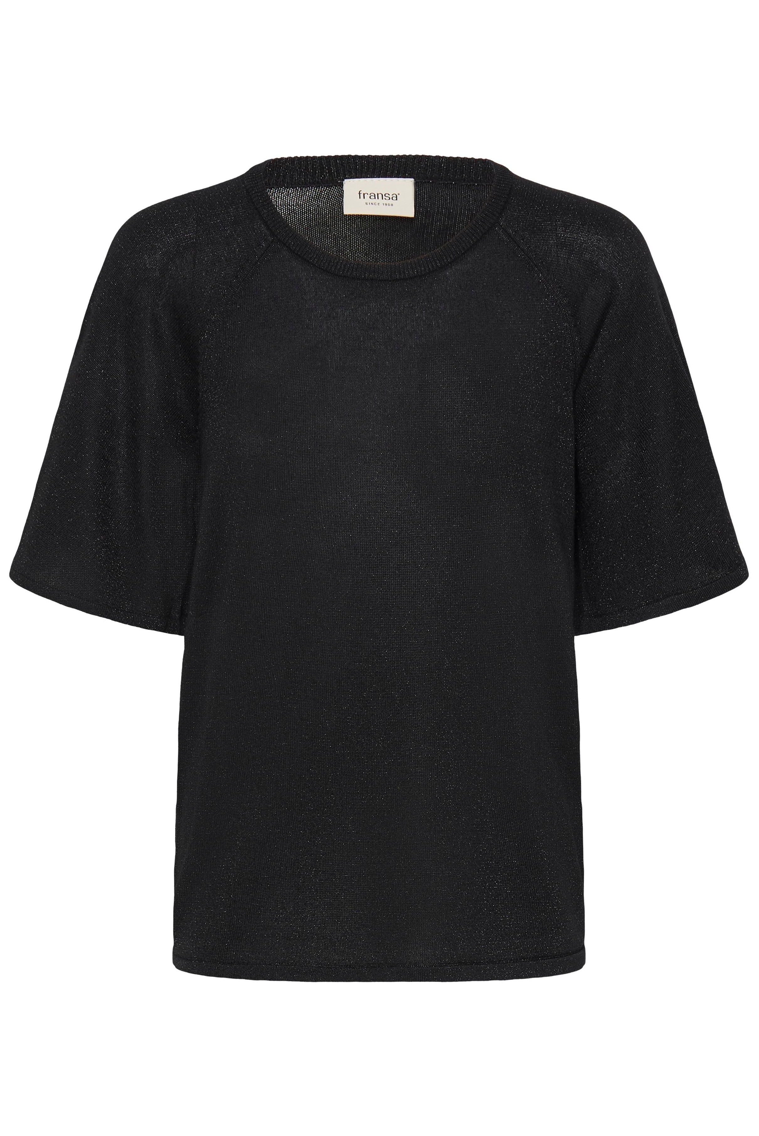 FRREGITZE Pullover PACK FRONT 20617346-194008