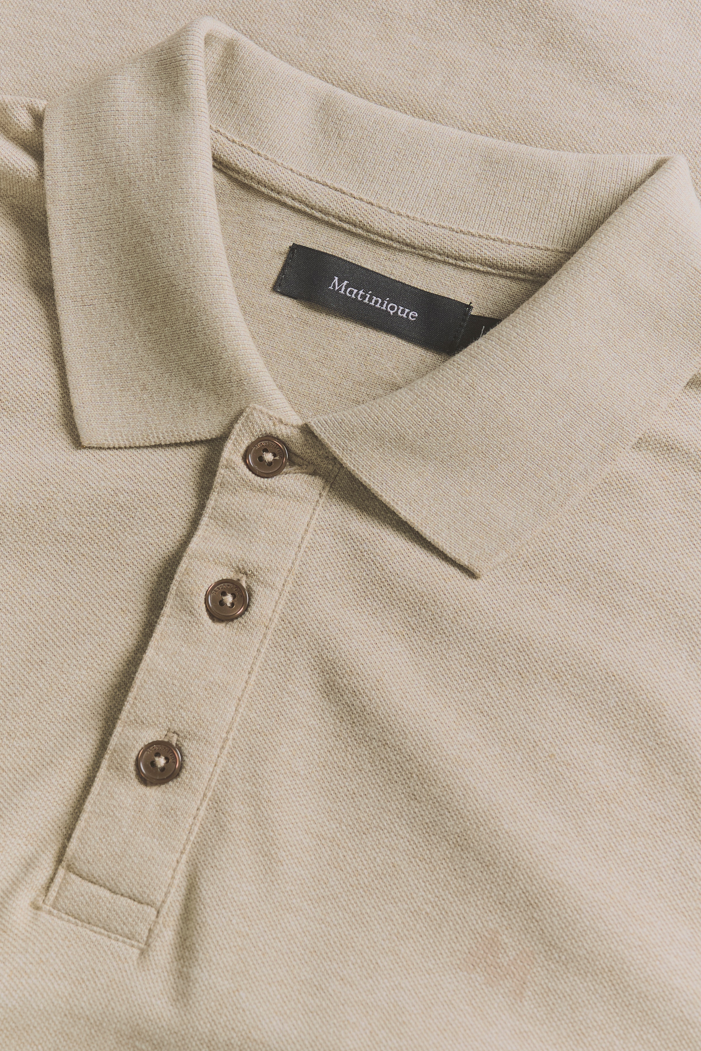 MApoleo Poloshirt PACK DETAIL 30206461-1908201