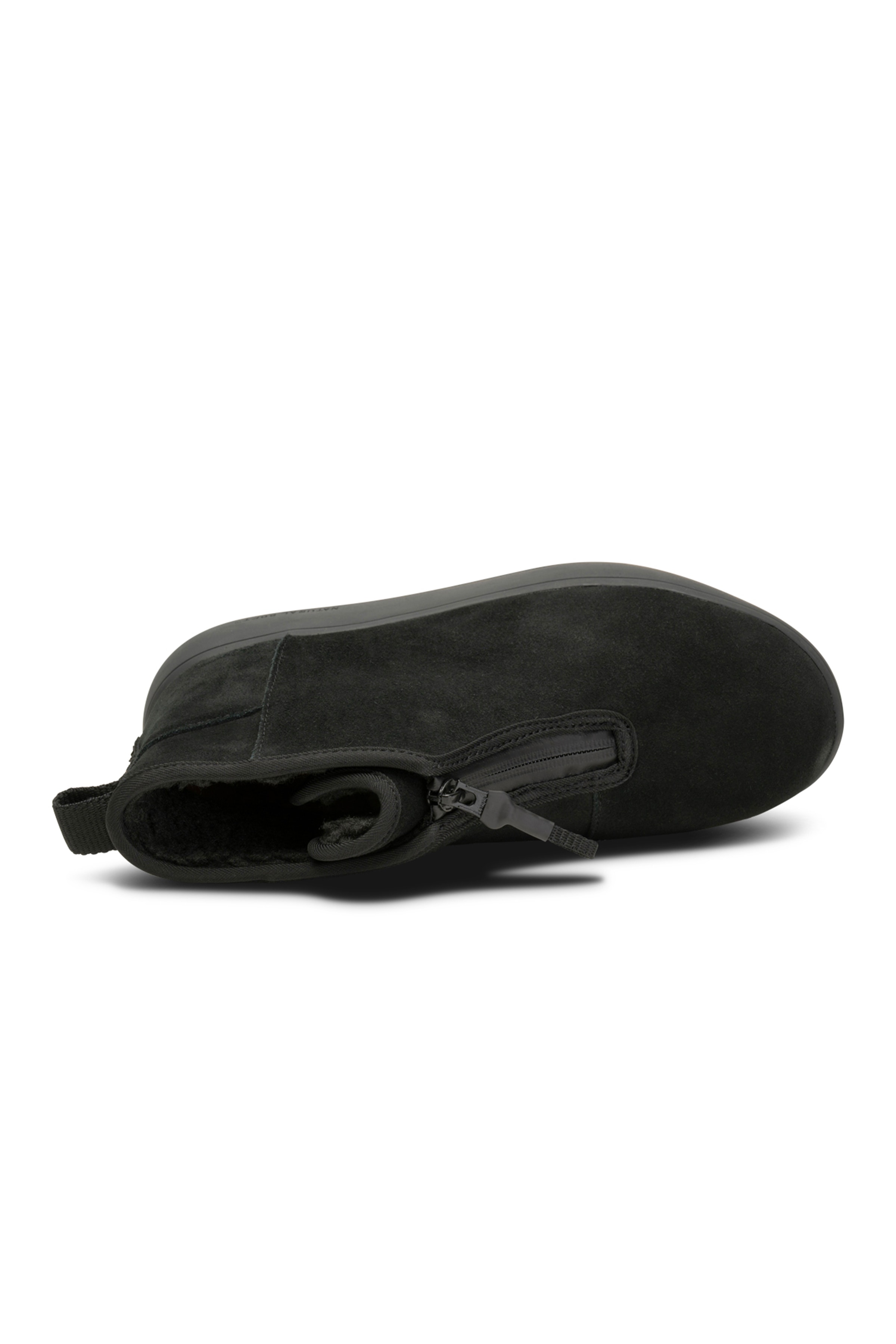 SilviaWaterproof Sko PACK DETAIL 40551595-400313