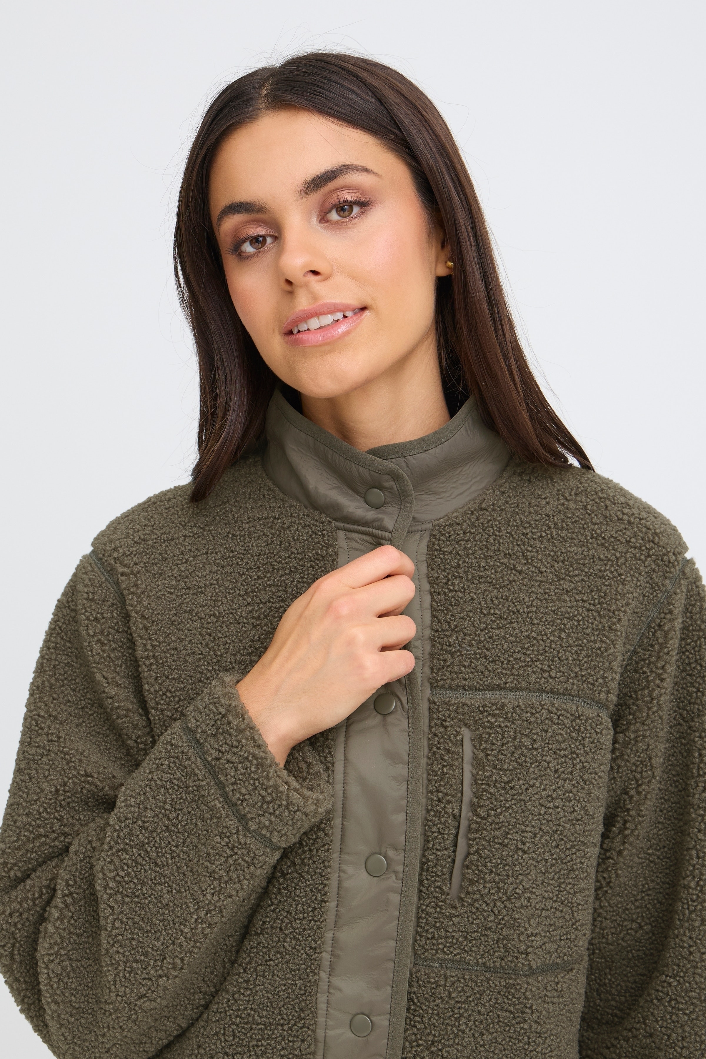 FRMIKALA Yttertøy LOOKBOOK DETAIL 20617368-180516