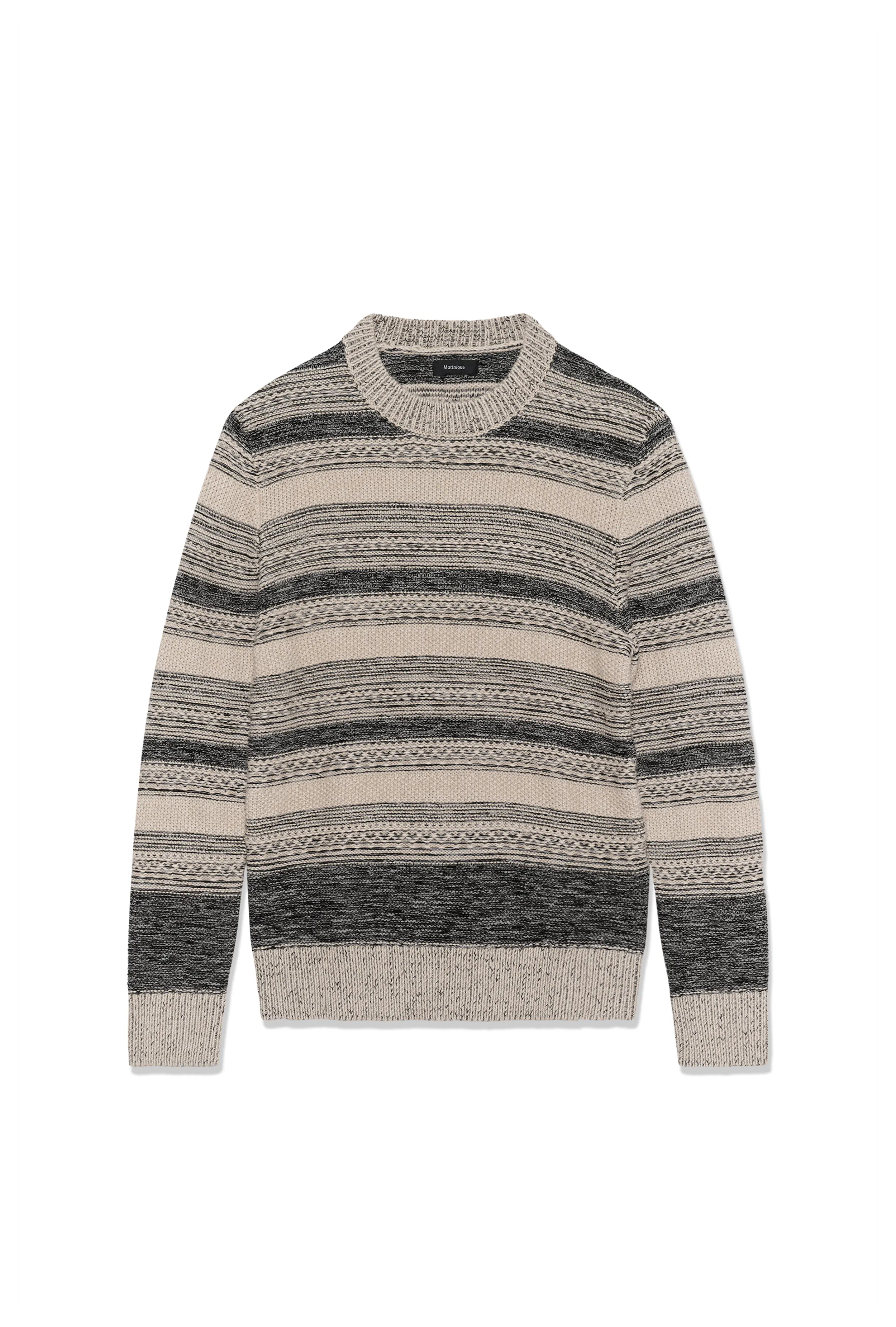 MAtriton Pullover PACK FRONT 30208619-300270