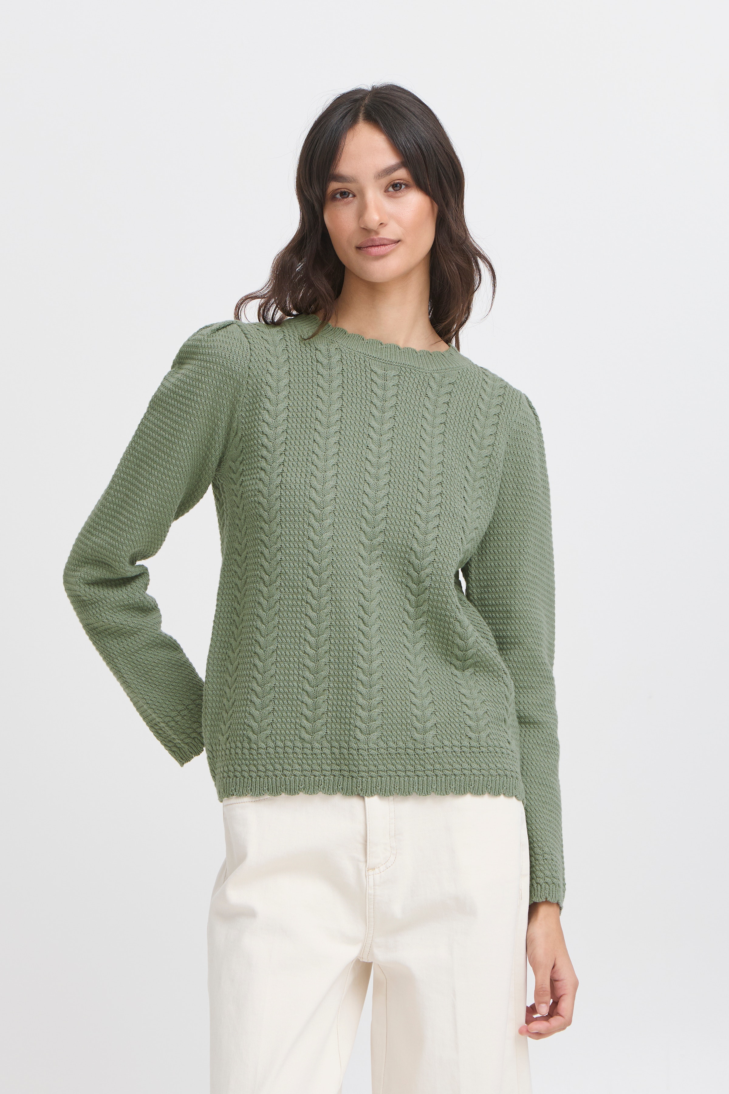 BYMAGIO Pullover LOOKBOOK FRONT 20816637-176212