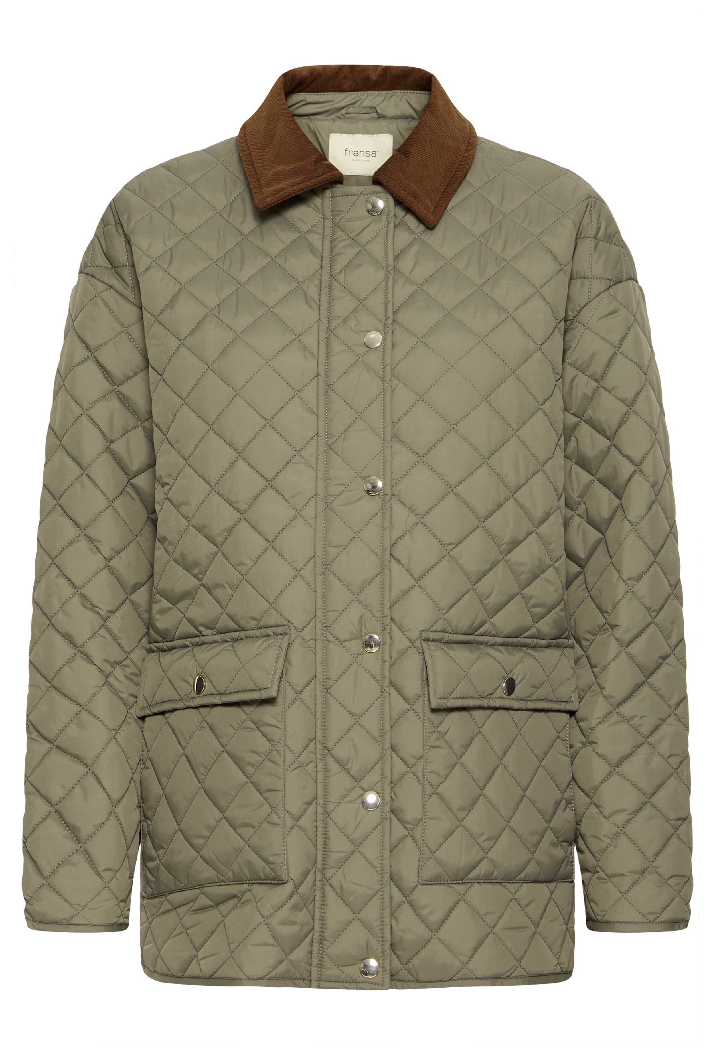 FRINNA Yttertøy PACK FRONT 20617923-180516