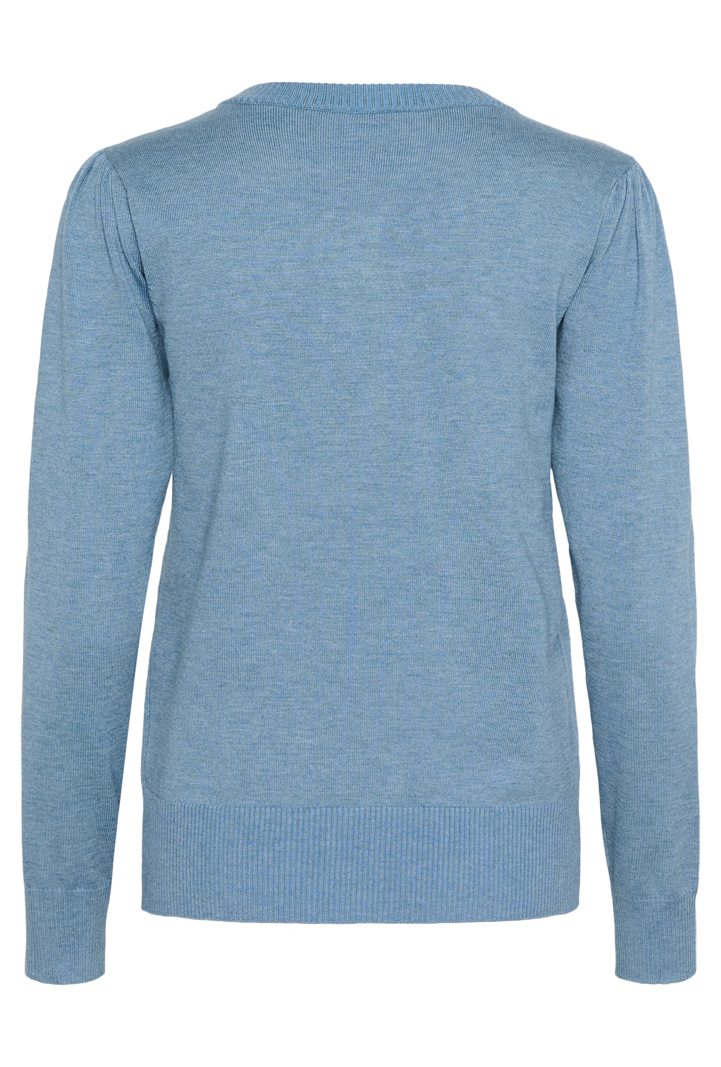 TemmaSZ Pullover PACK BACK 30514121-1740201