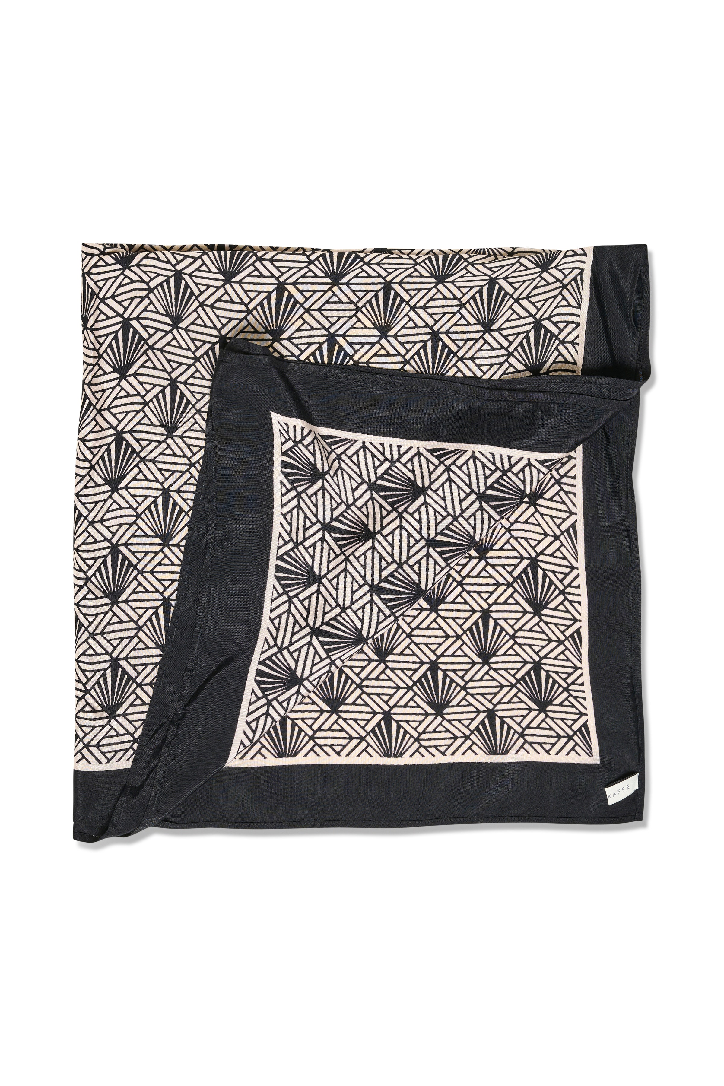 KAmindy Sjaal PACK DETAIL 10506865-103349