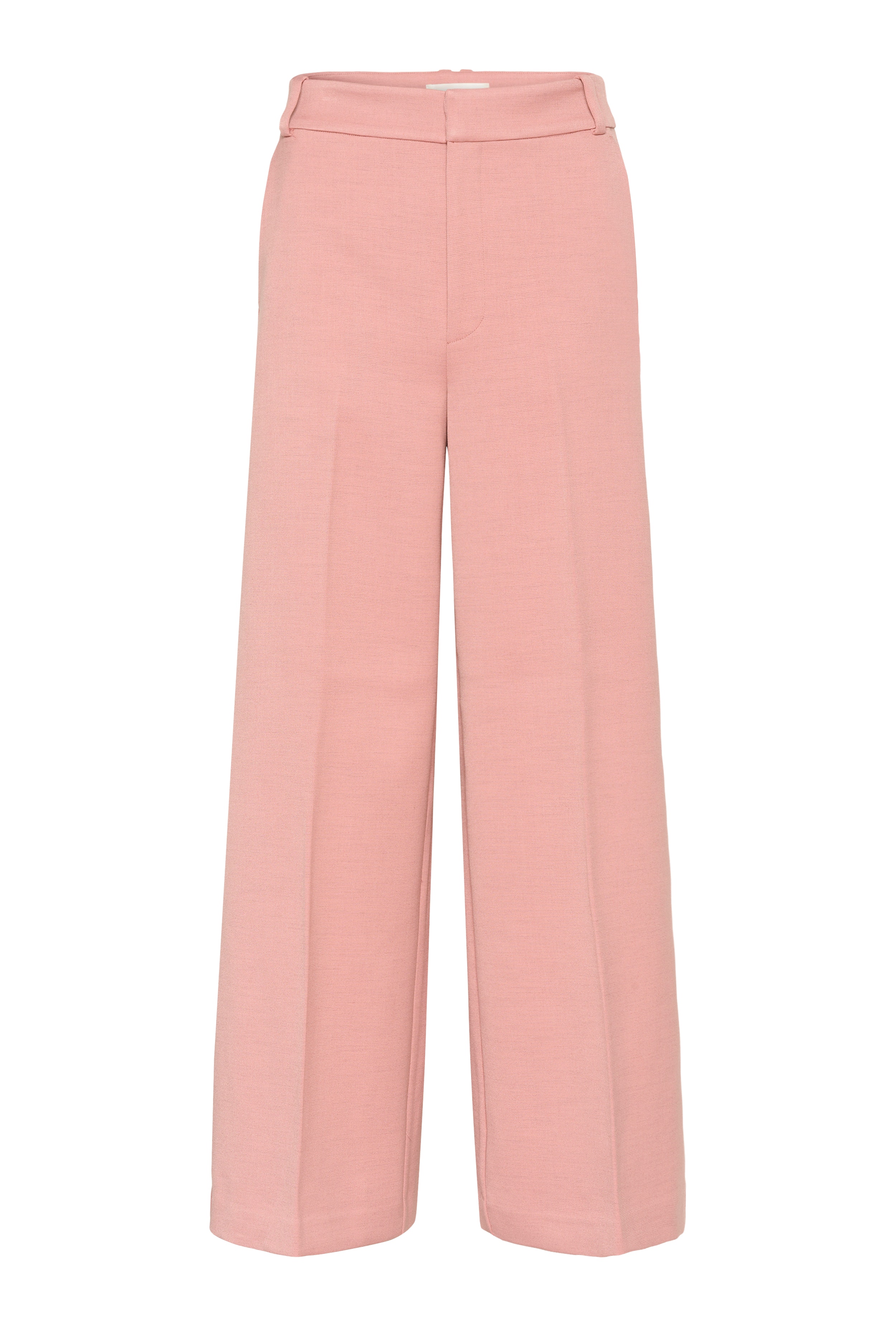 HOLLYNIW Bukser PACK FRONT 30112214-1715141