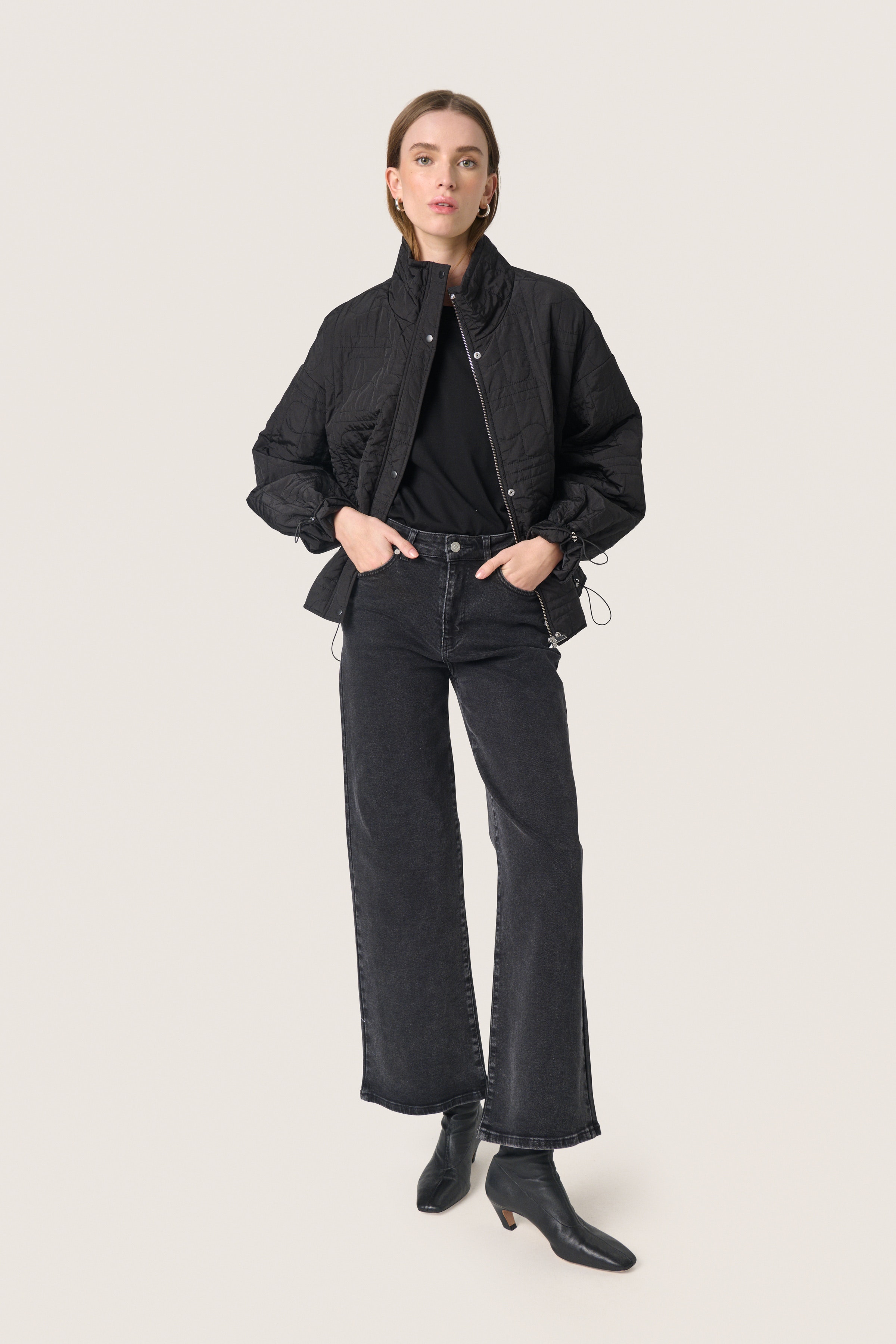 SLJackline Outerwear LOOKBOOK FRONT 30408257-194008