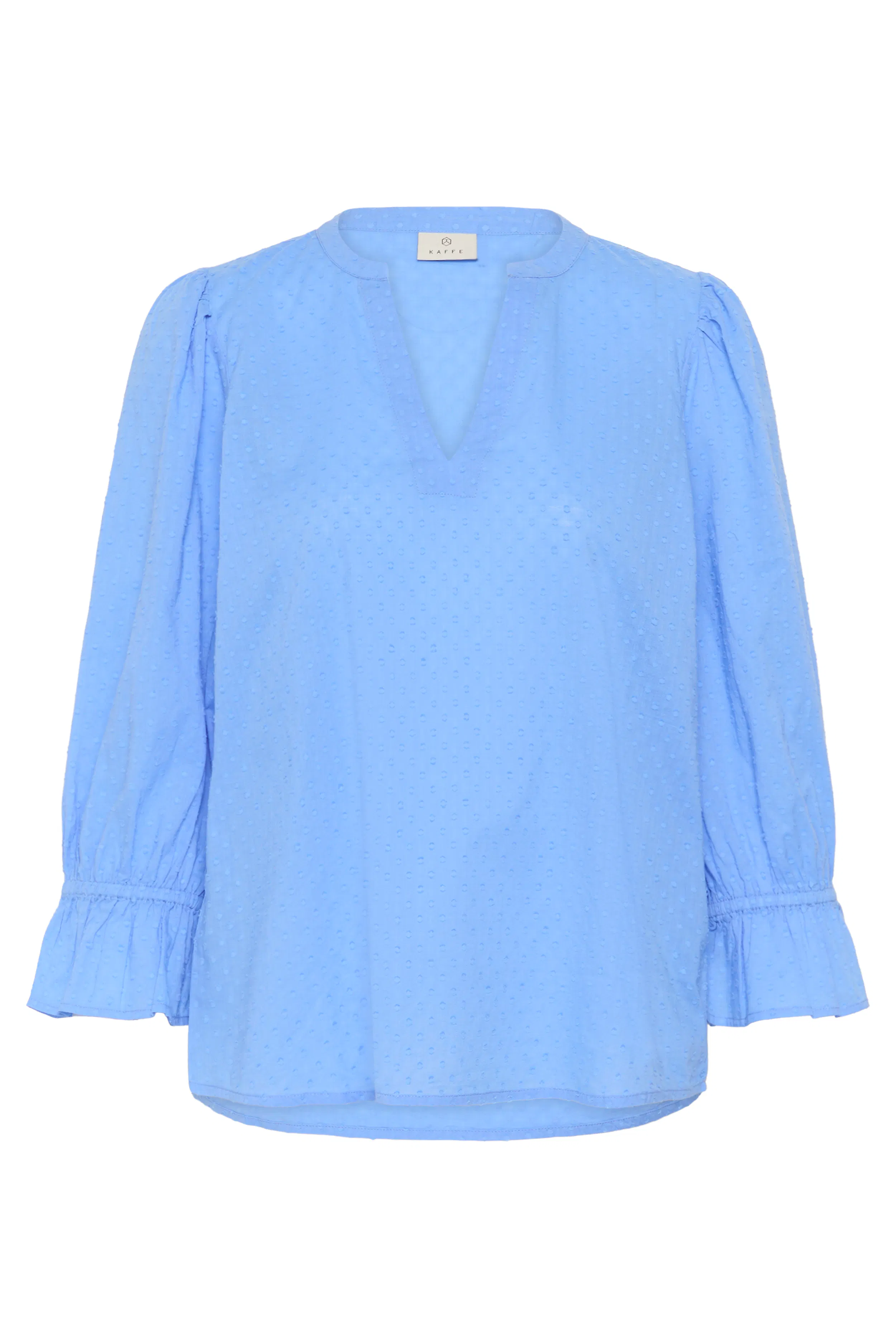 KAjordis Bluse PACK FRONT 10512209-164032