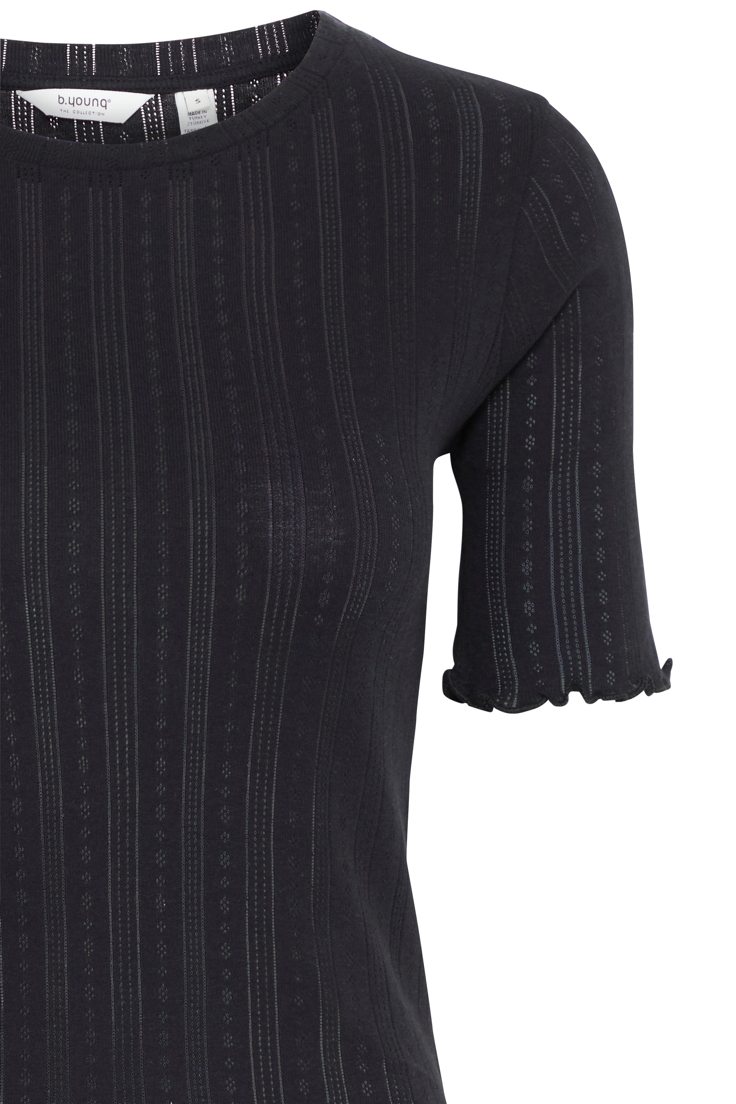 BYUNICA T-shirt PACK DETAIL 20815008-200451