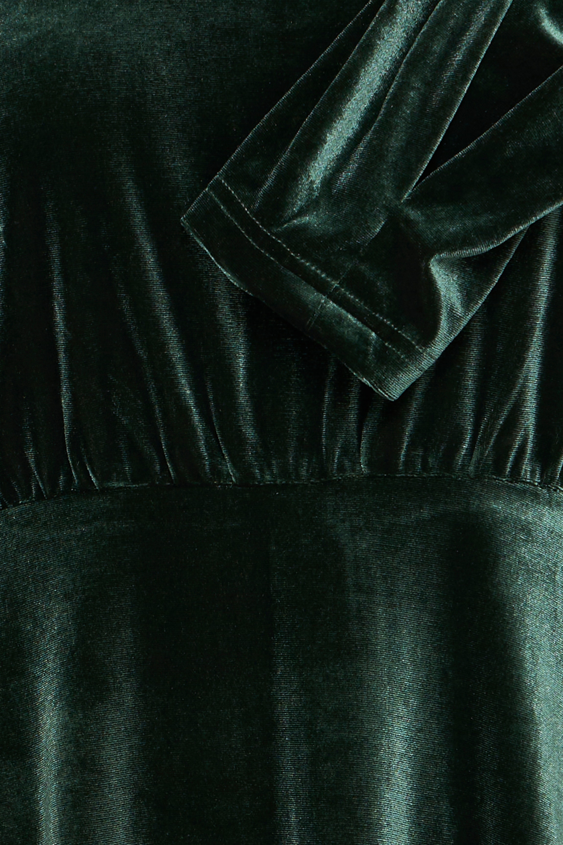BYPERLINA Kjole PACK DETAIL 20818861-195350