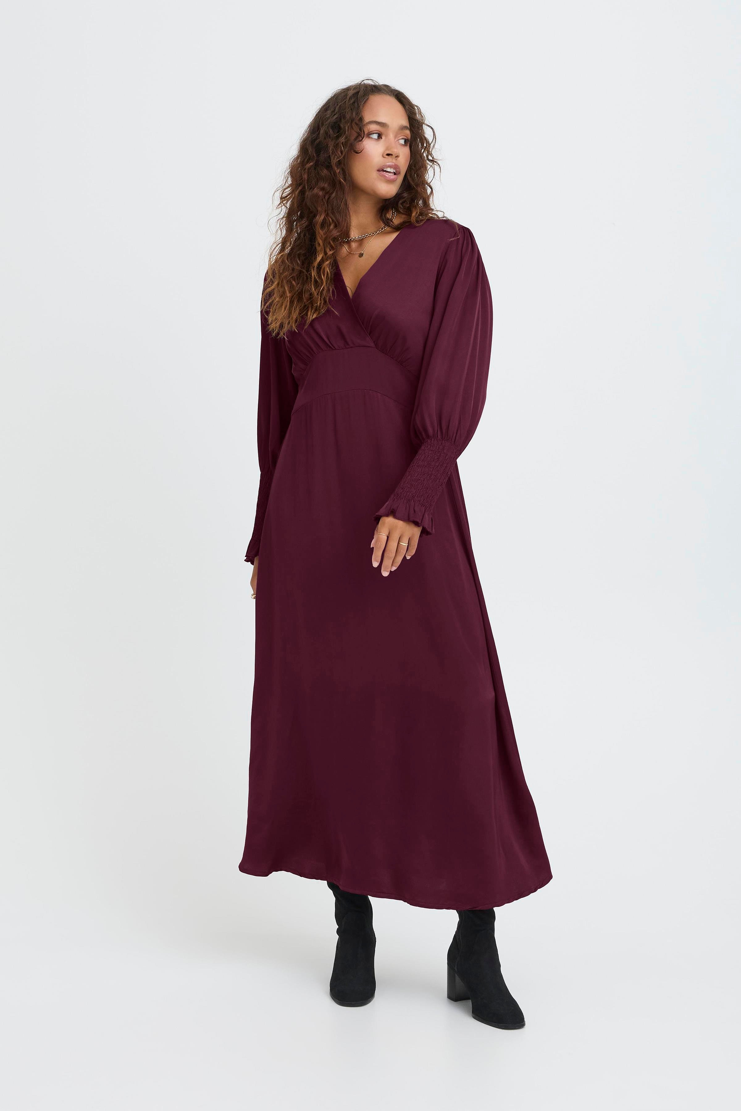 SBOLIVIA Dress LOOKBOOK FRONT 22101104-191724