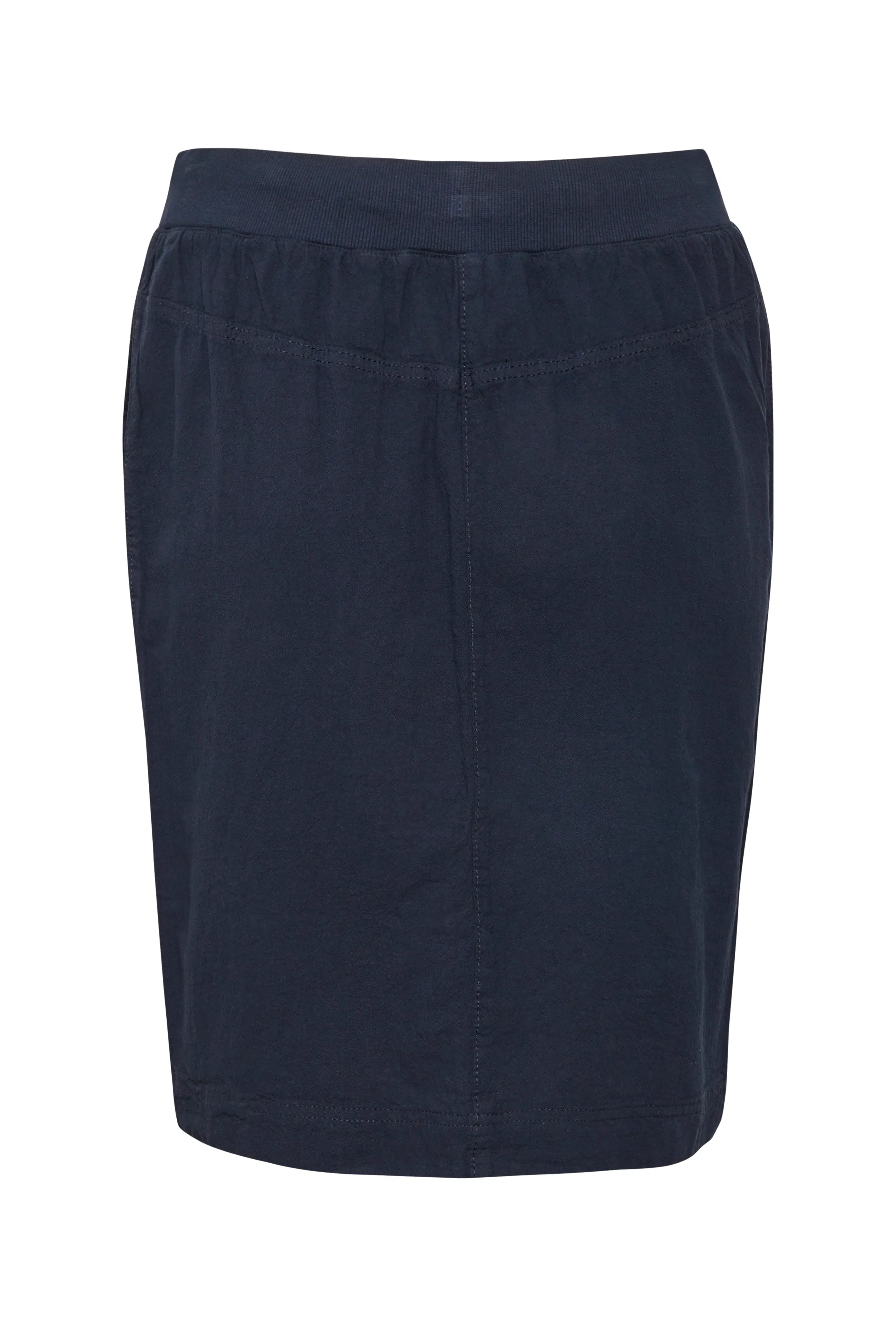 Kjol PACK FRONT 10502802-52737