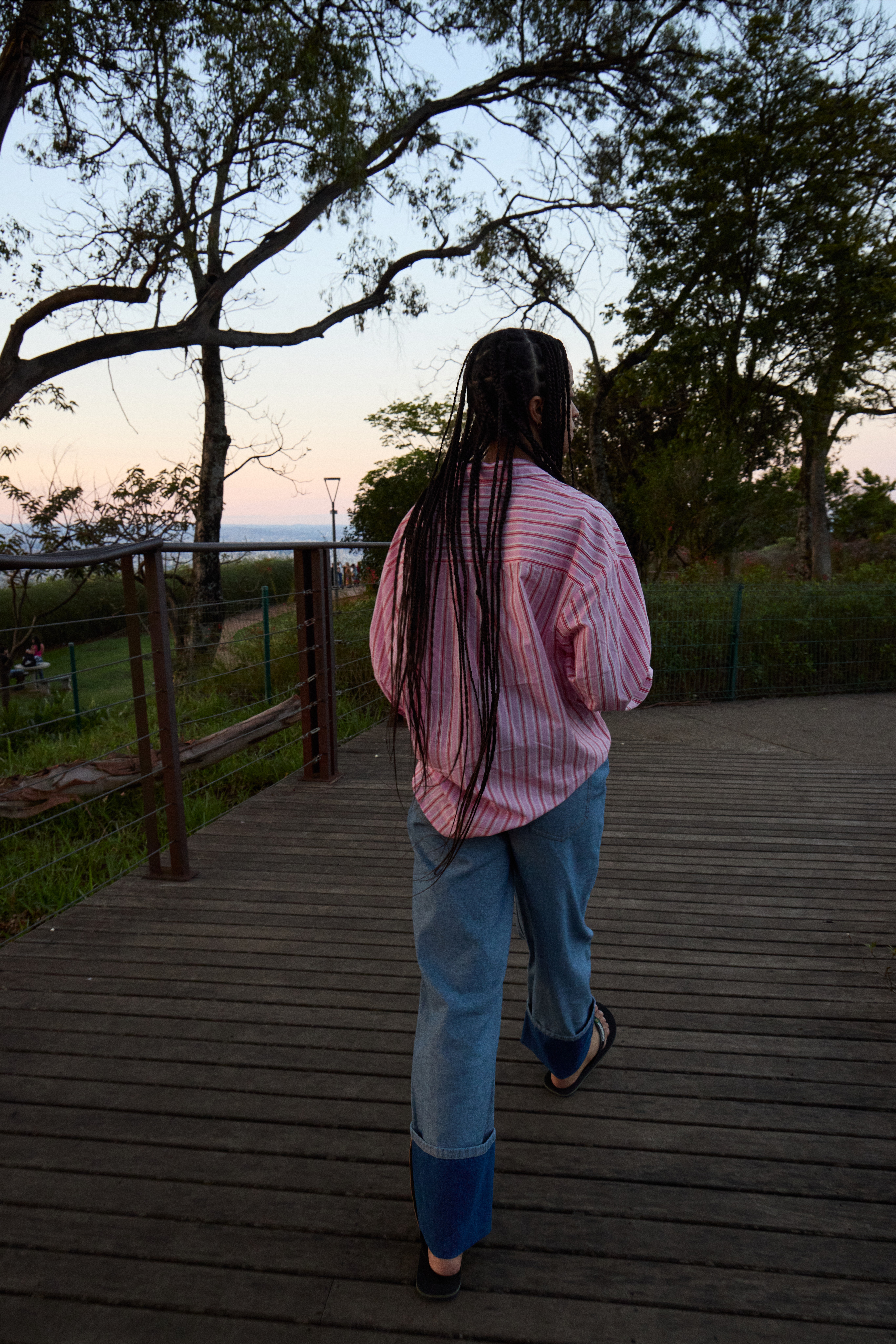 IHFLUCA Hemd LOCATION NONE 20125710-900006540