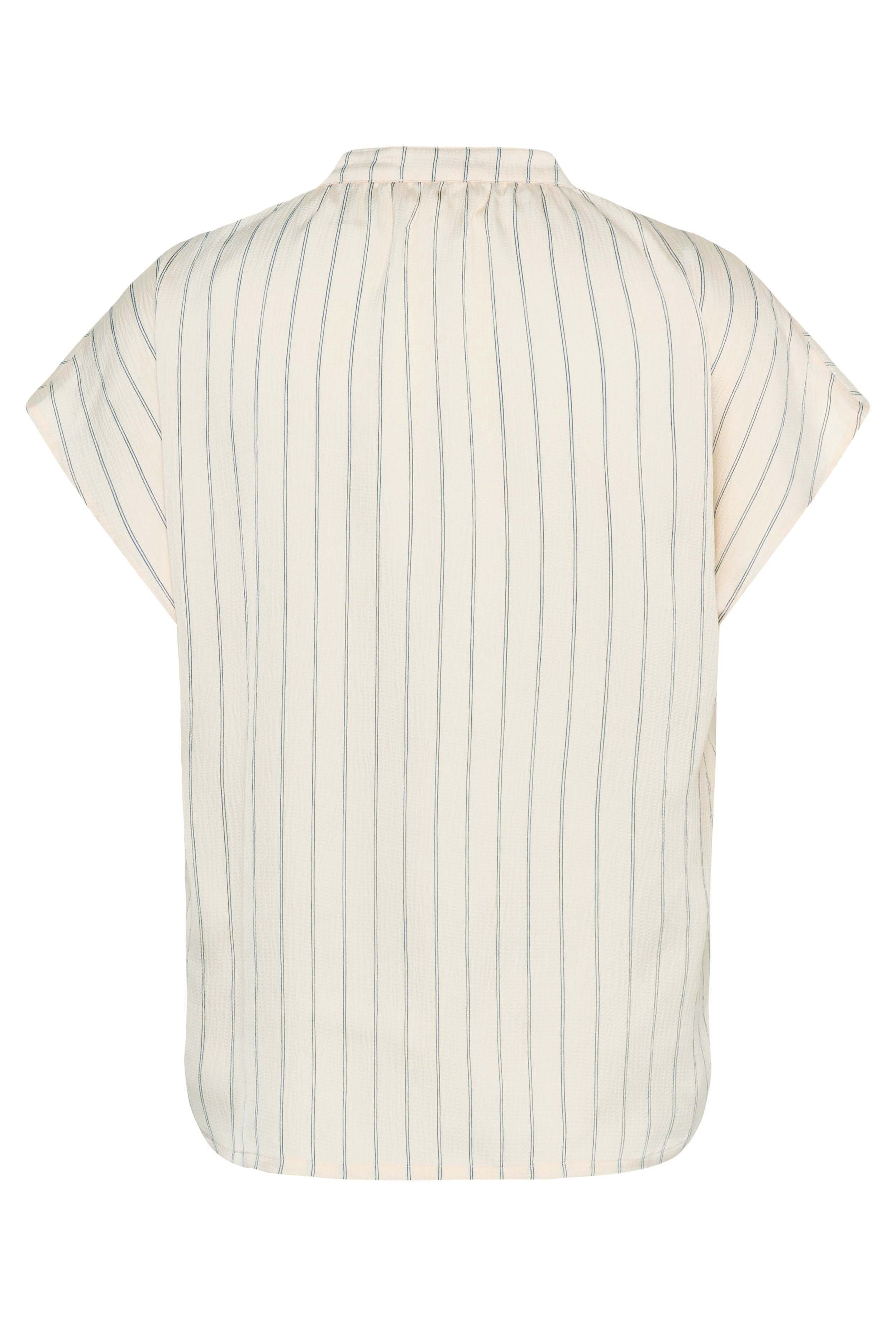 SLIoana Blouse PACK BACK 30408705-303524