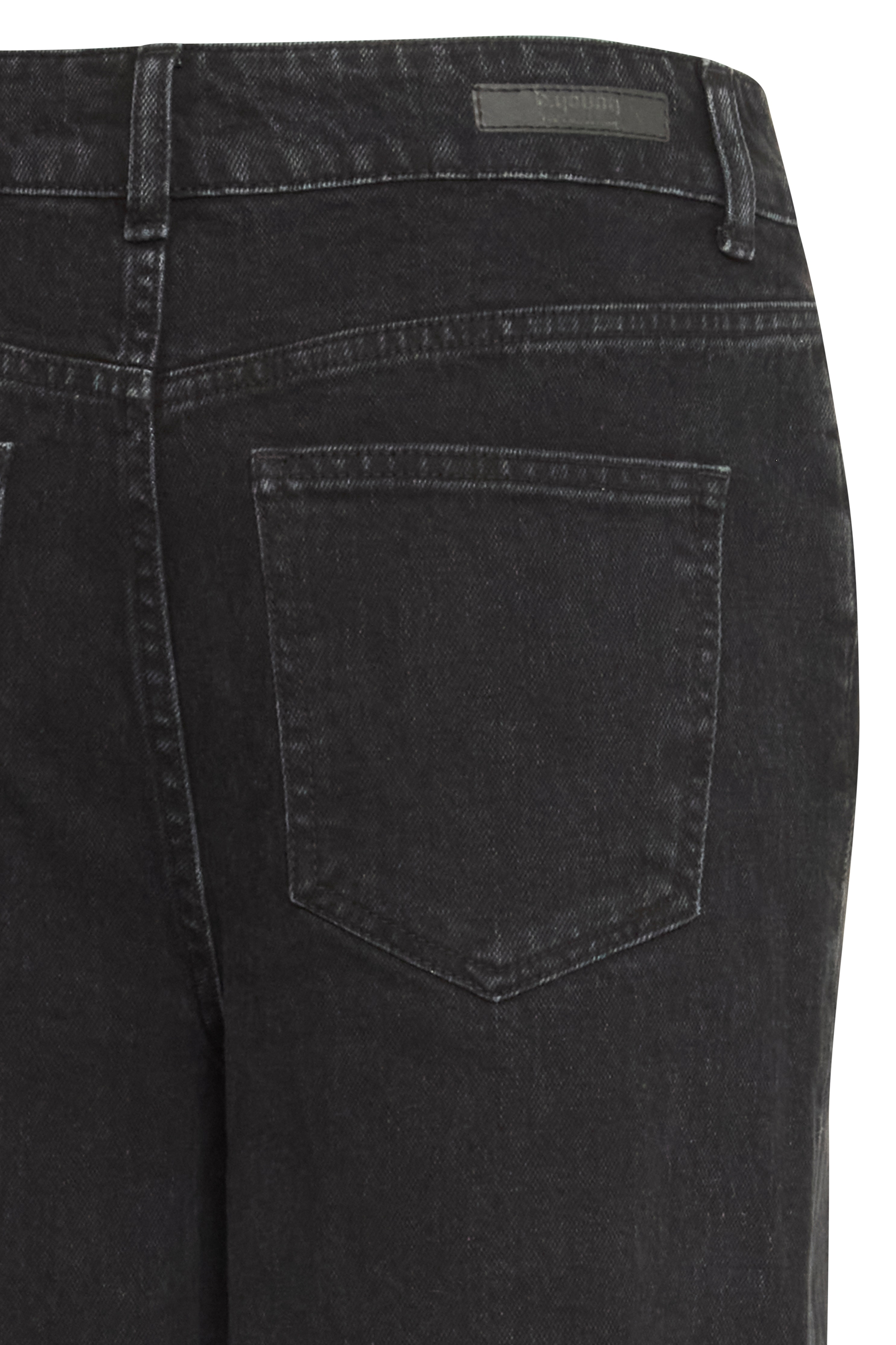 BYLARA Jeans PACK DETAIL 20817024-200465