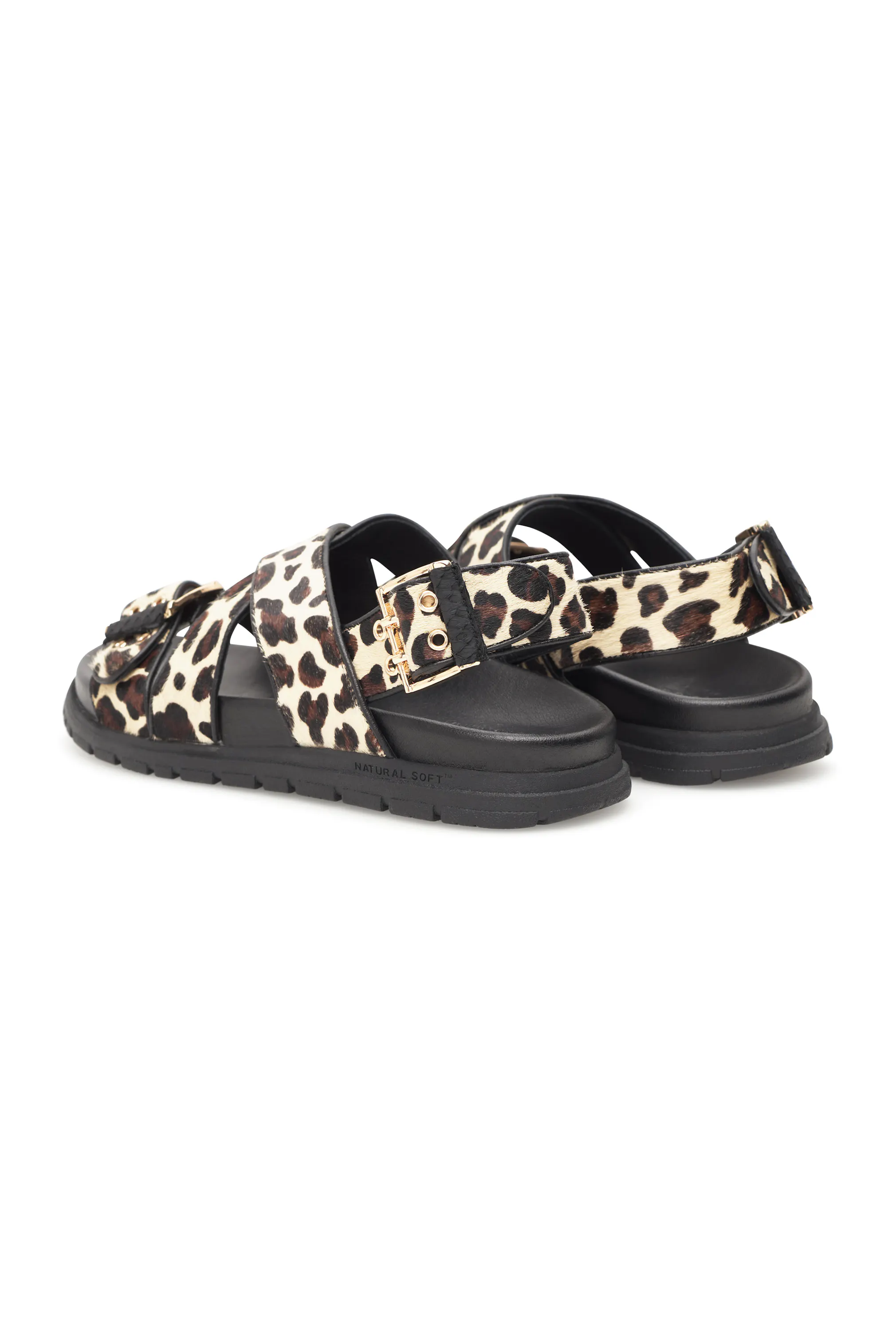 TeaAnimal Sandalen PACK FRONT 40551688-400309