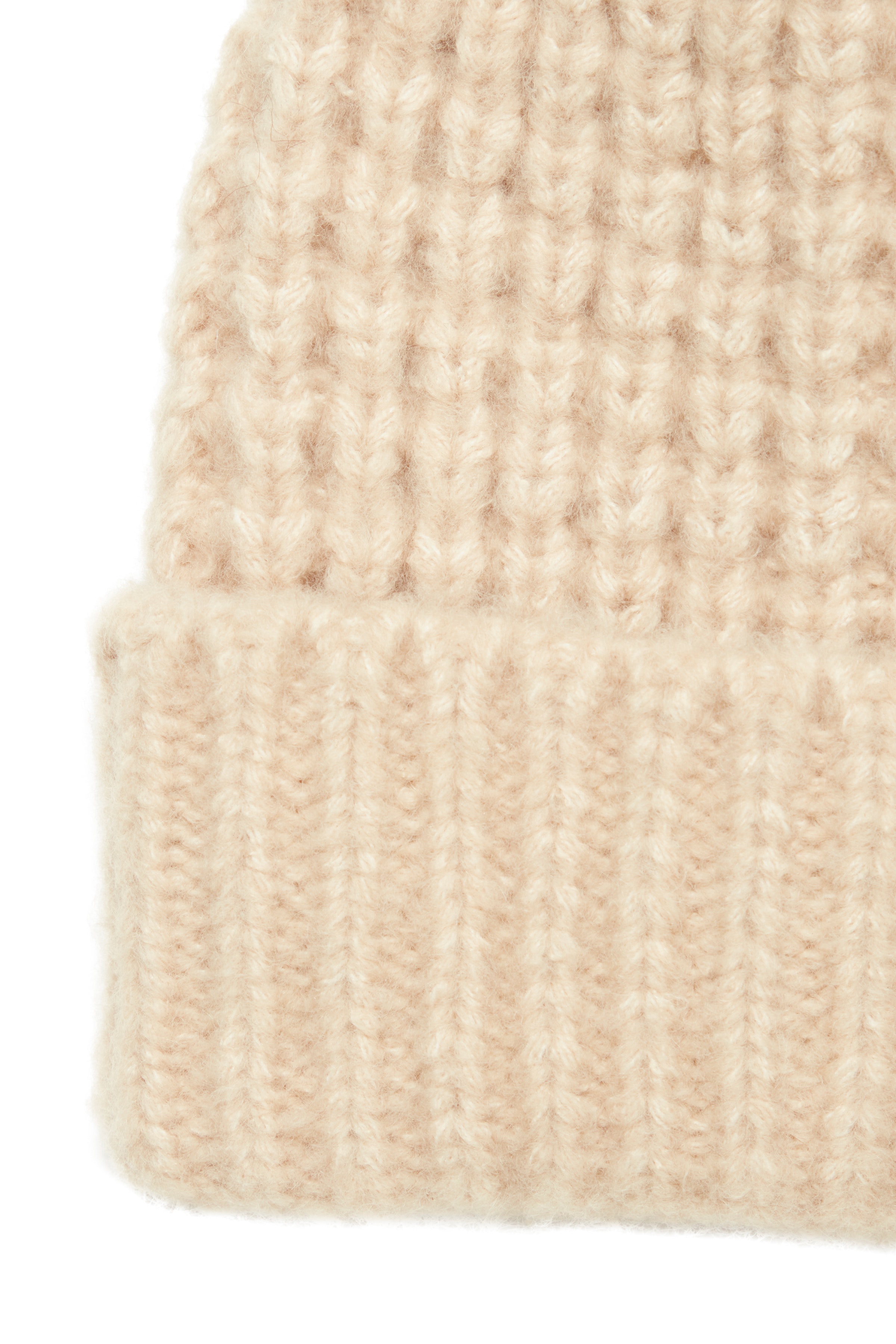 IADAYSIA Hatt PACK DETAIL 20121700-1304011