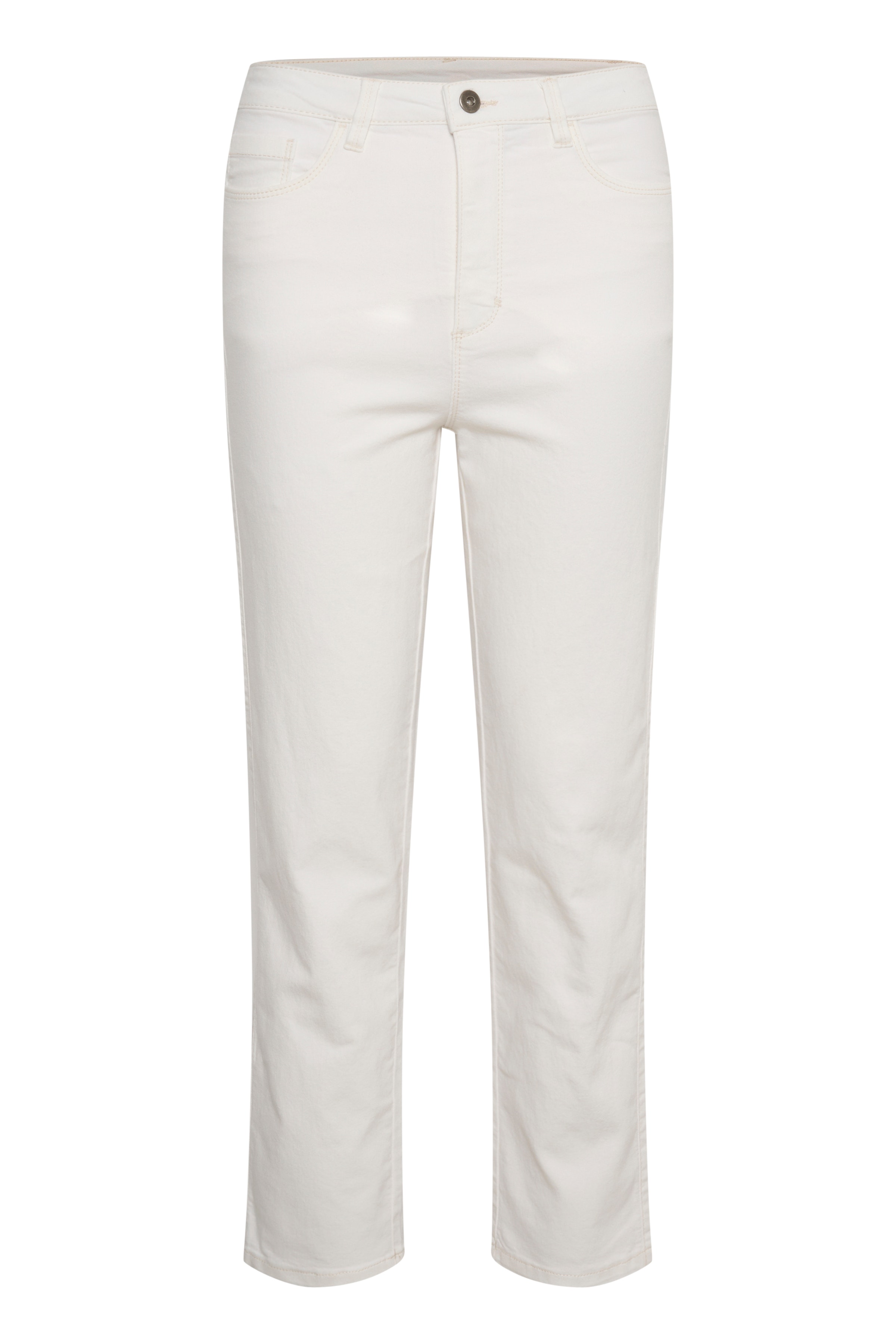 KAzelina Straight Jeans PACK FRONT 10506341-110602