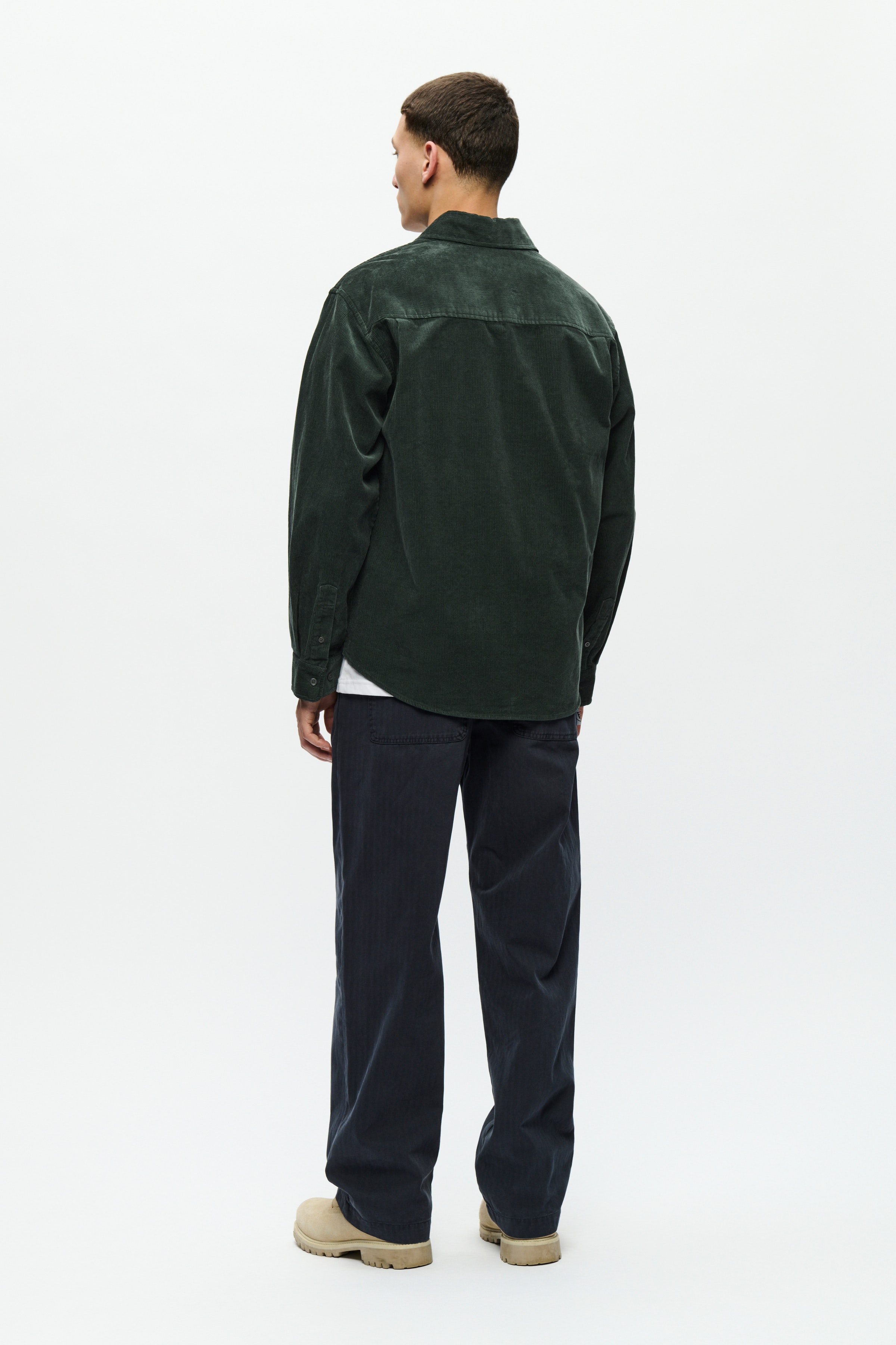 WWCooper Shirt LOOKBOOK BACK 30251502-194906