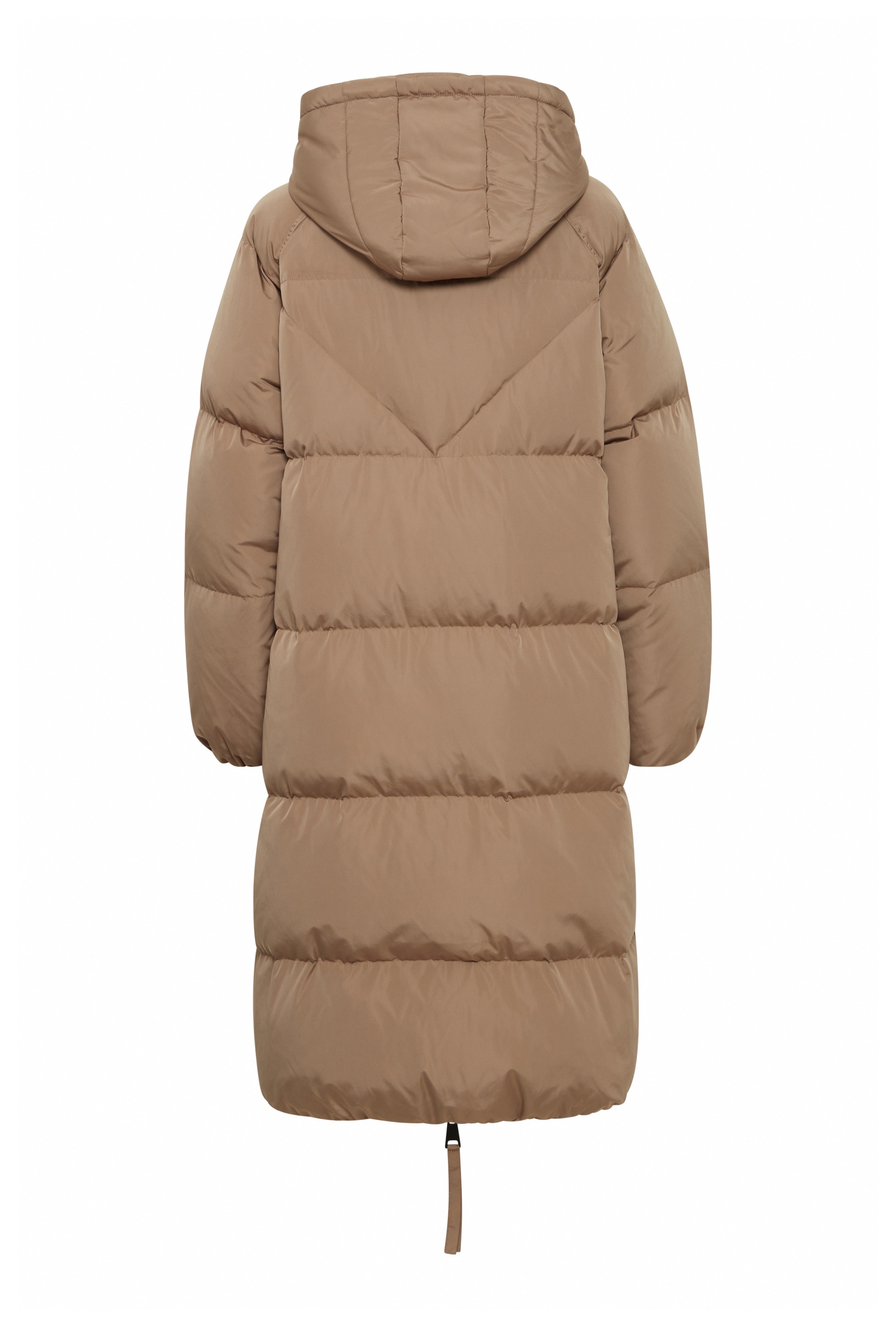 BYCRISTEL Kåpe PACK BACK 20815119-181112