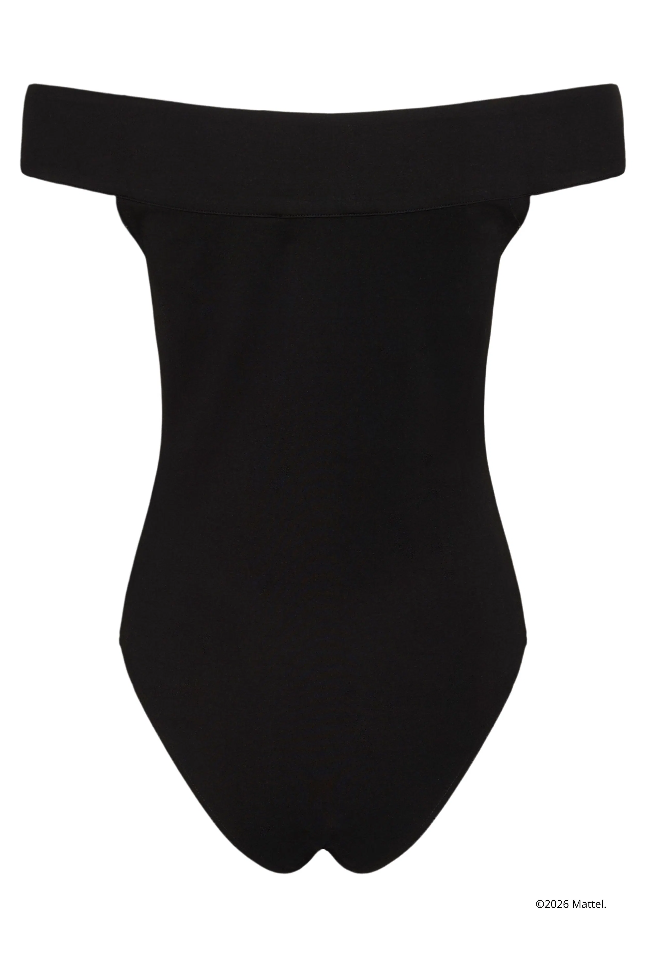 GZBXGmidge Bodystocking PACK FRONT 10911291-100017