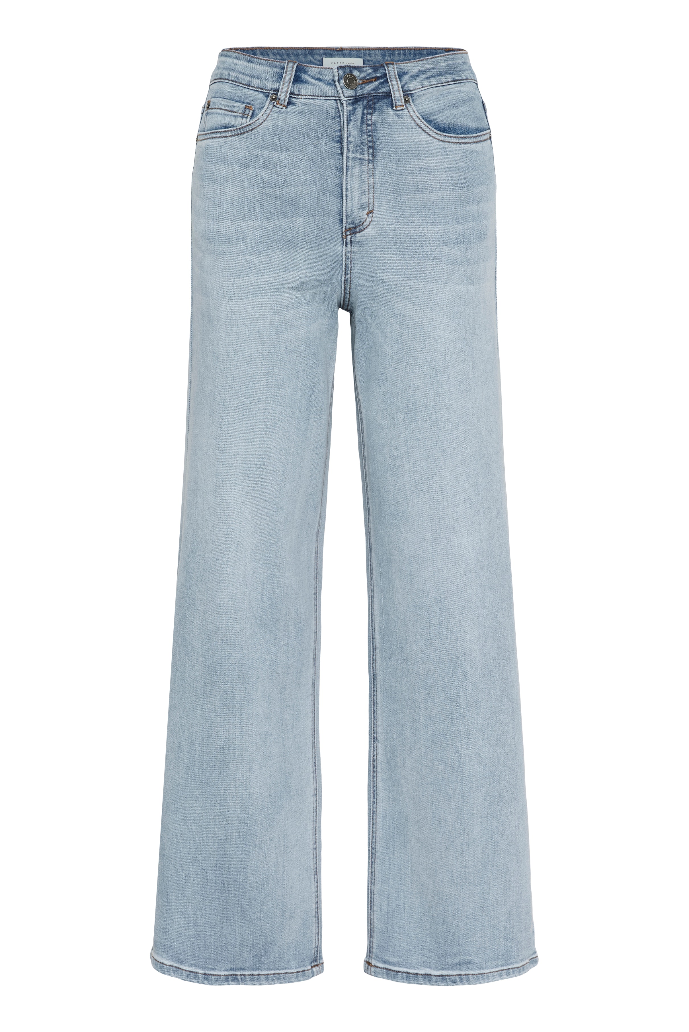 KAmeadow Jeans PACK FRONT 10510711-101012