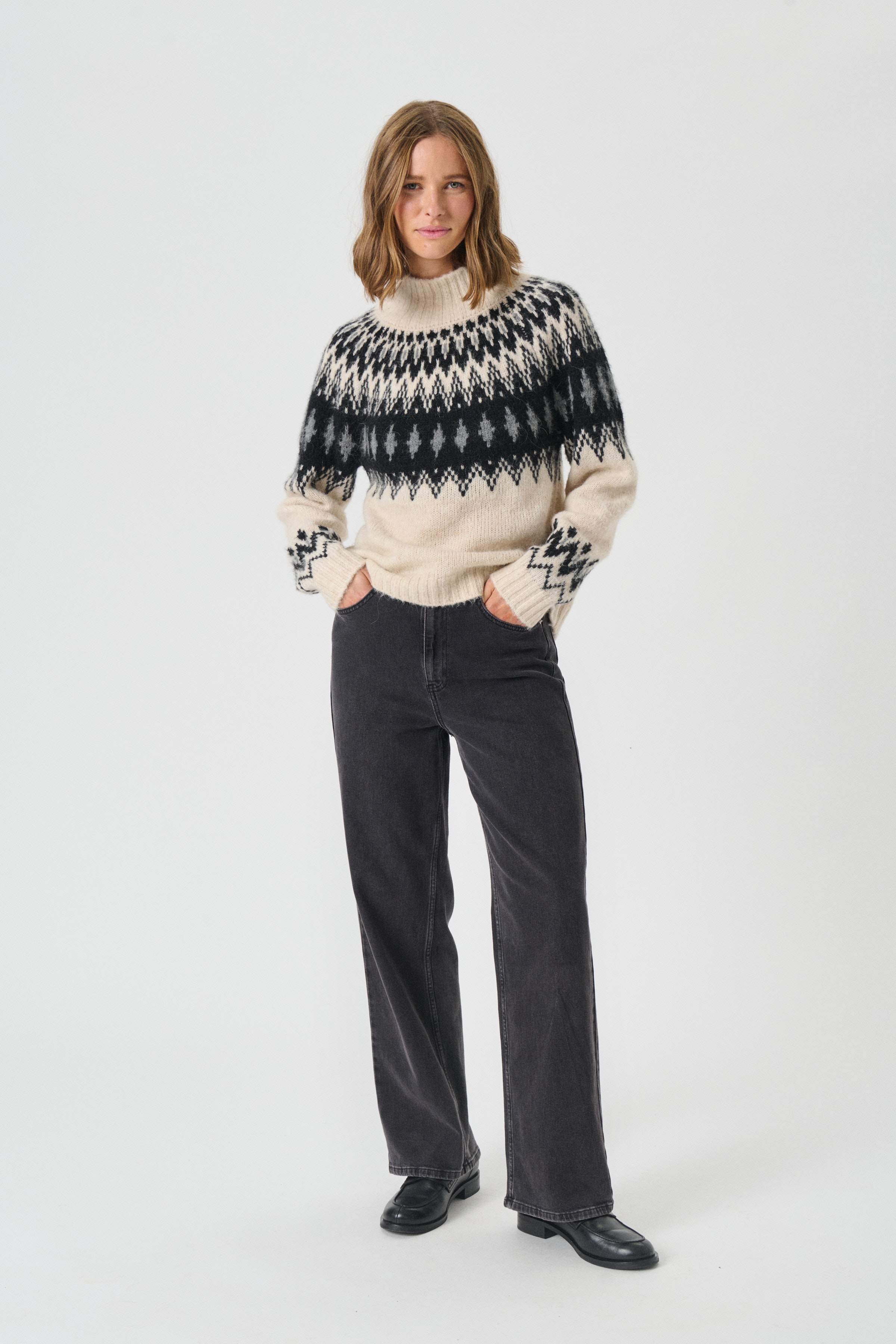 Shop the look