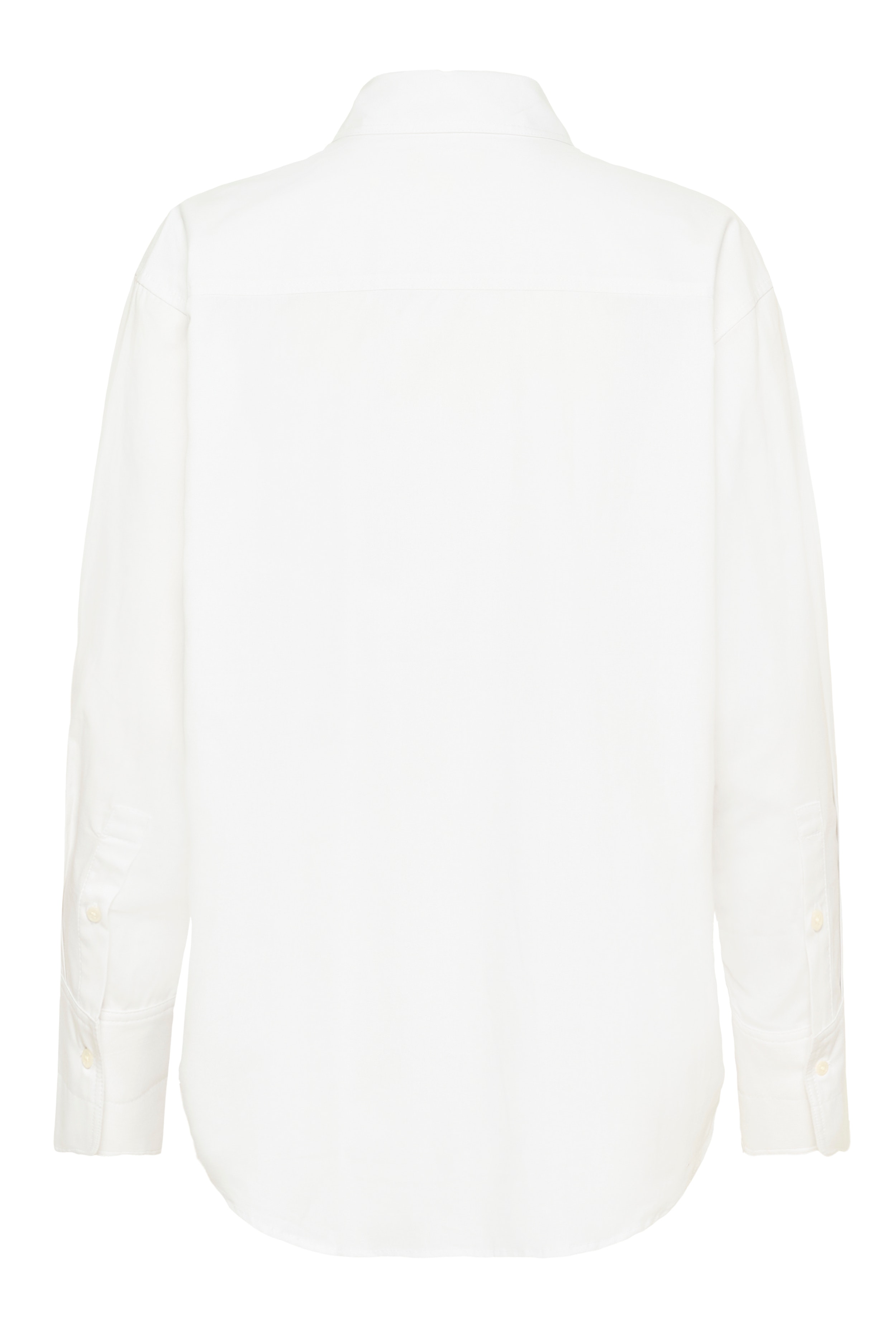 SLNoelle Skjorte PACK BACK 30409104-110601