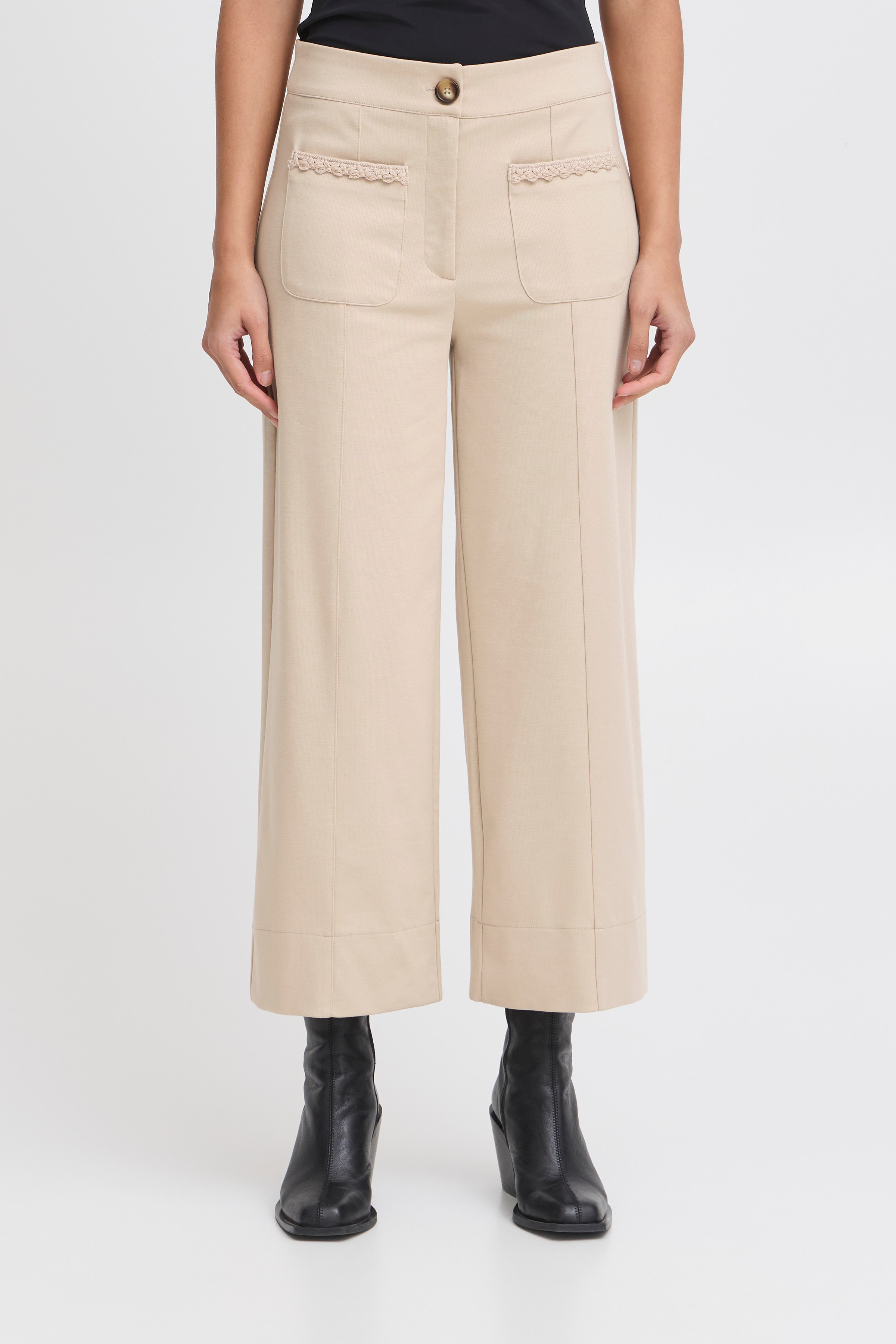 IHSIMONSE Pants Casual LOOKBOOK FRONT 20123024-151308